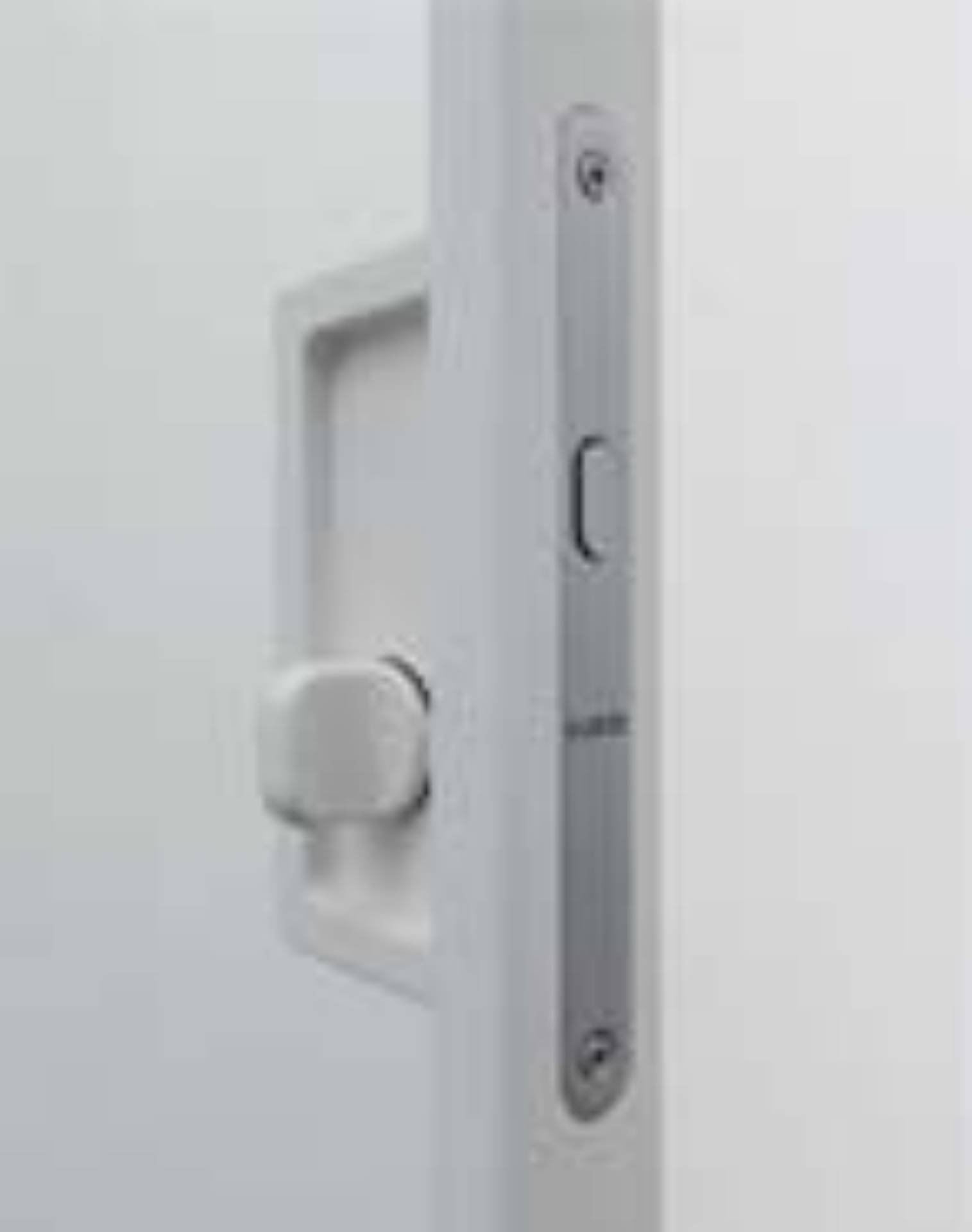 DIVINEDESIGNCENTER_NEXT_INTERIORDOOR_7.jpg