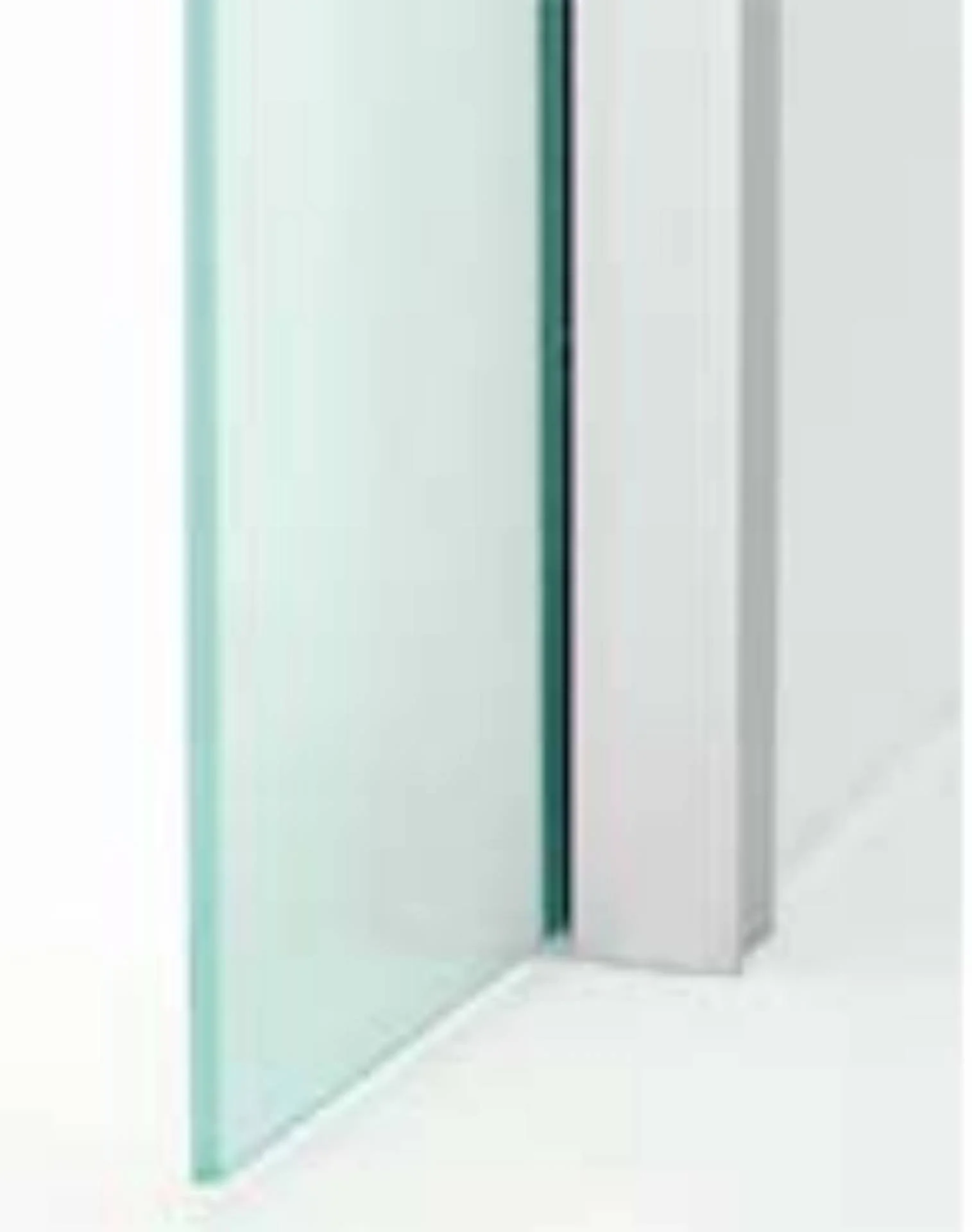 DIVINEDESIGNCENTER_NEXT_INTERIORDOOR_6.jpg