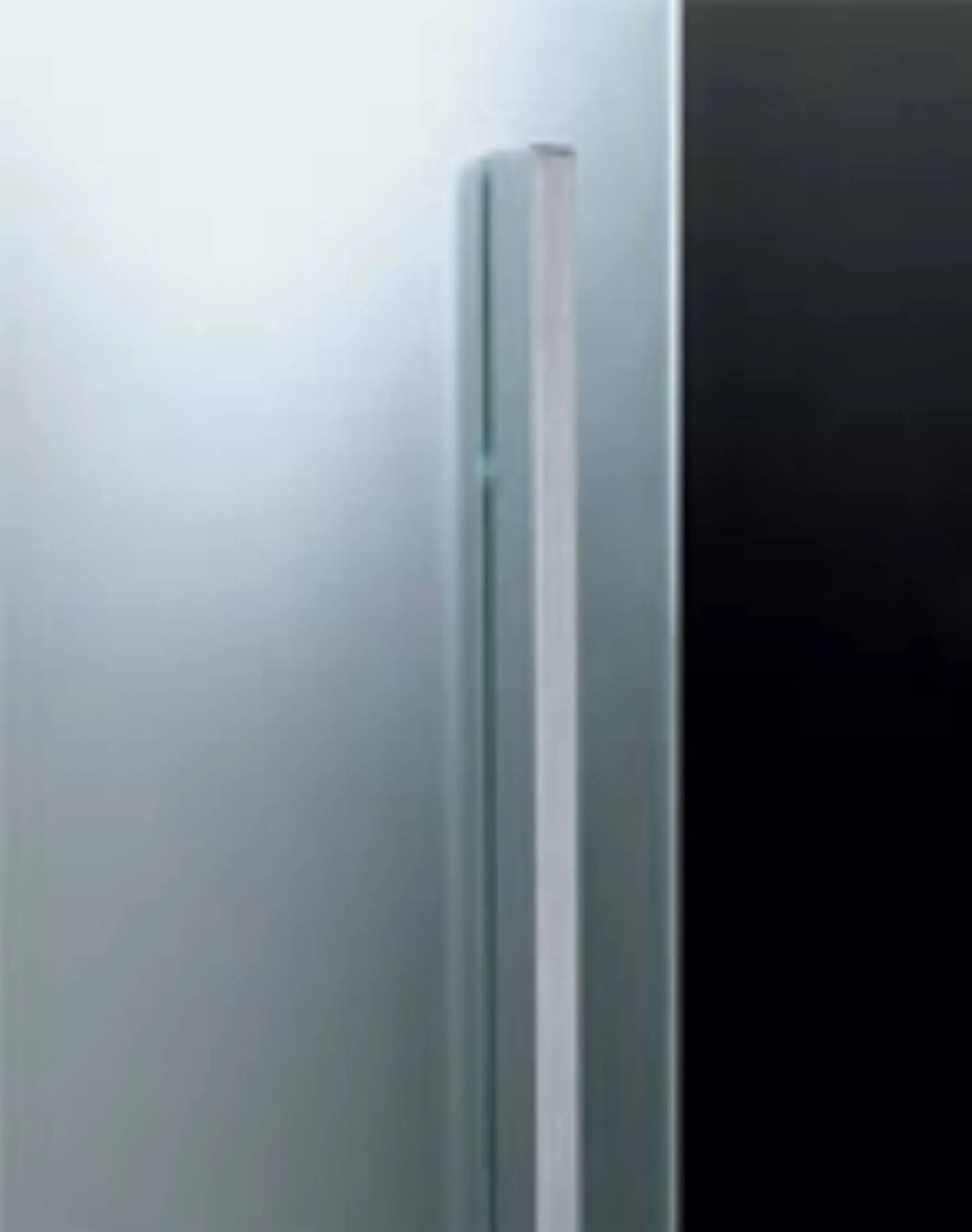 DIVINEDESIGNCENTER_NEXT_INTERIORDOOR_4.jpg