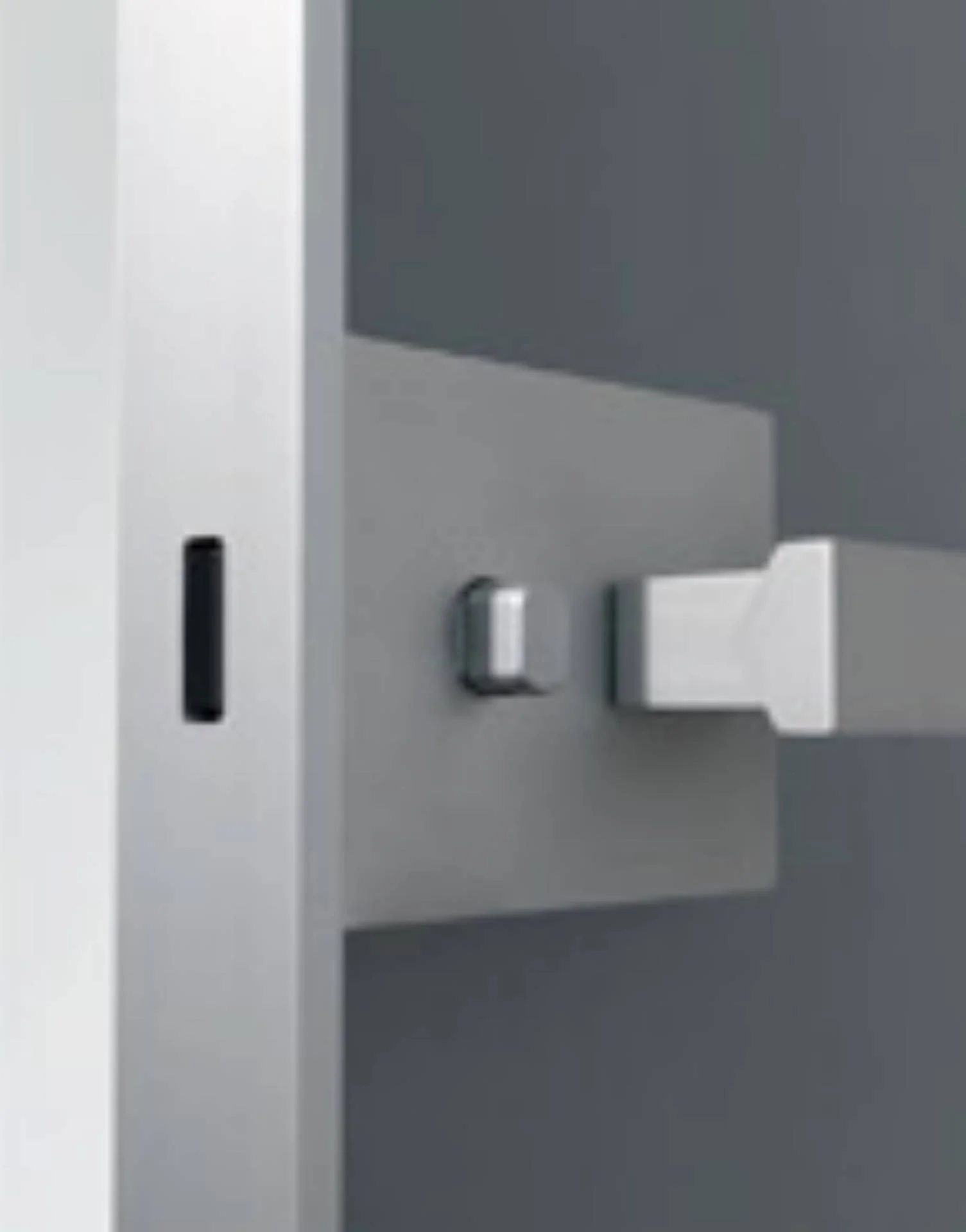 DIVINEDESIGNCENTER_NEXT_INTERIORDOOR_3.jpg