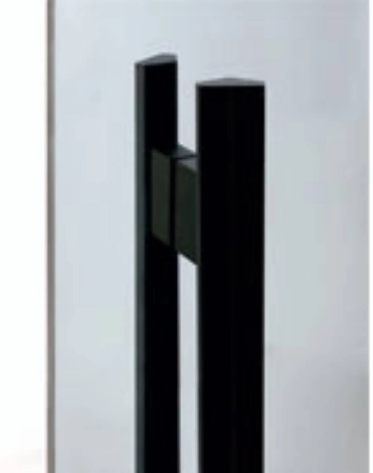 DIVINEDESIGNCENTER_NEXT_INTERIORDOOR_2.jpg