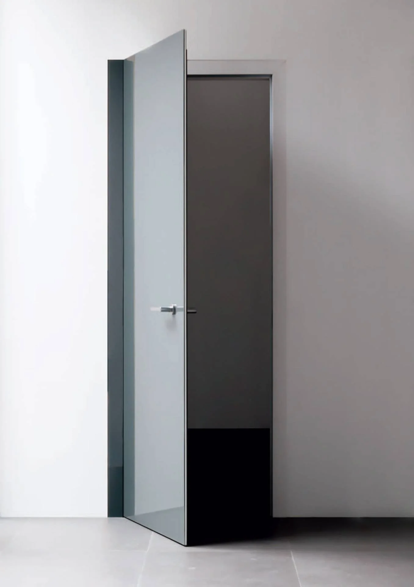 DIVINEDESIGNCENTER_LEVEL_INTERIORDOOR_9.jpg