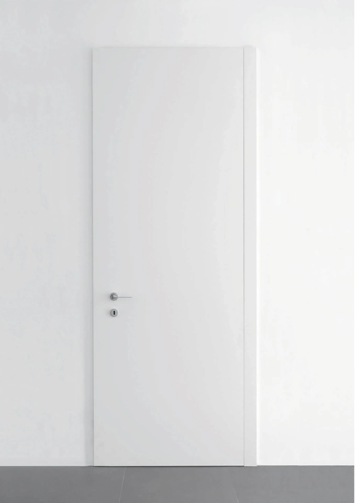 DIVINEDESIGNCENTER_LEVEL_INTERIORDOOR_11.jpg