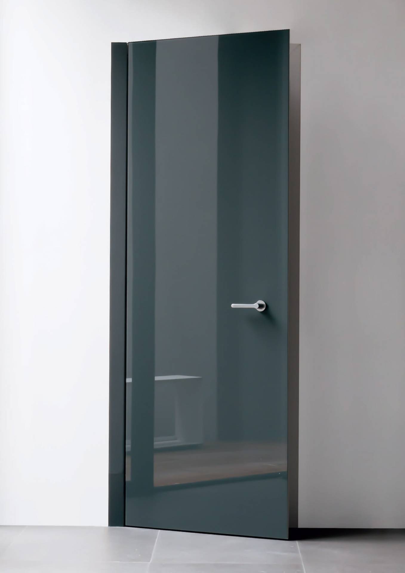 DIVINEDESIGNCENTER_LEVEL_INTERIORDOOR_8.jpg