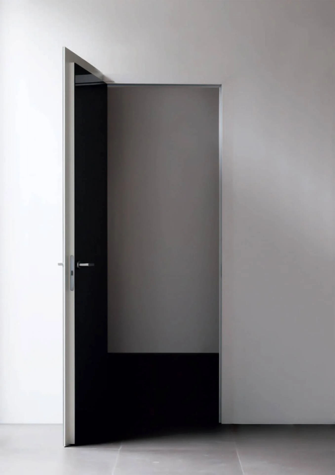 DIVINEDESIGNCENTER_LEVEL_INTERIORDOOR_10.jpg