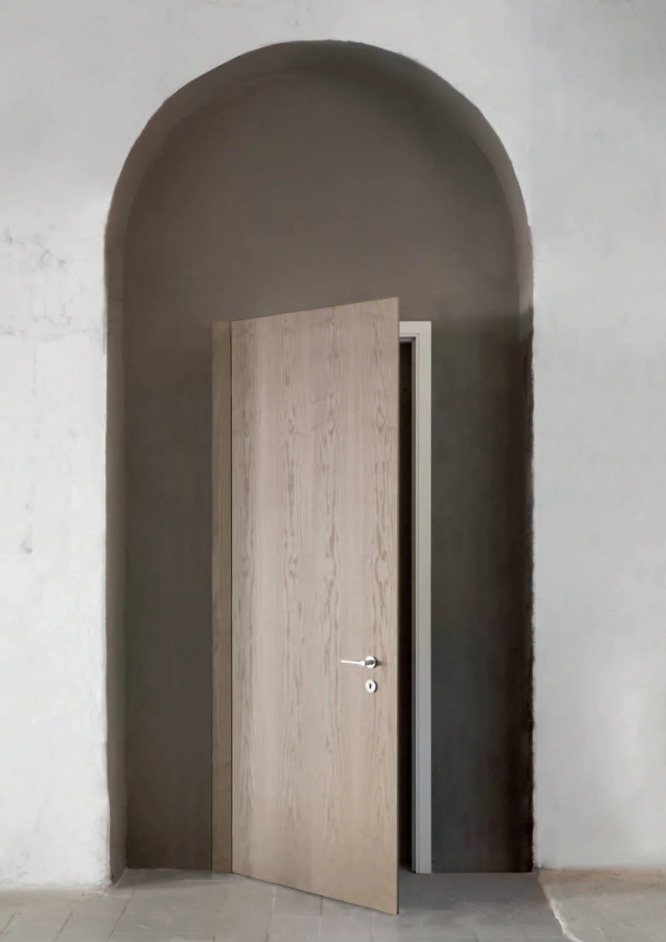 DIVINEDESIGNCENTER_LEVEL_INTERIORDOOR_5.jpg