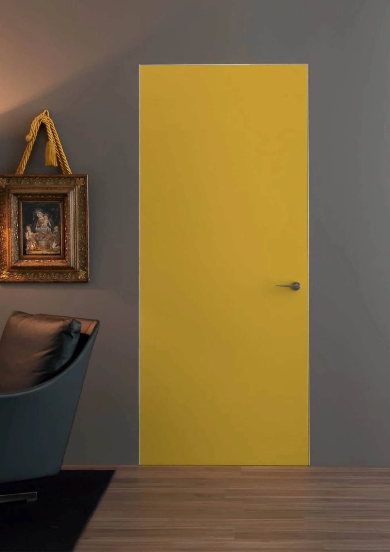 1_DIVINEDESIGNCENTER_INTEGRA_INTERIORDOOR_3.jpg