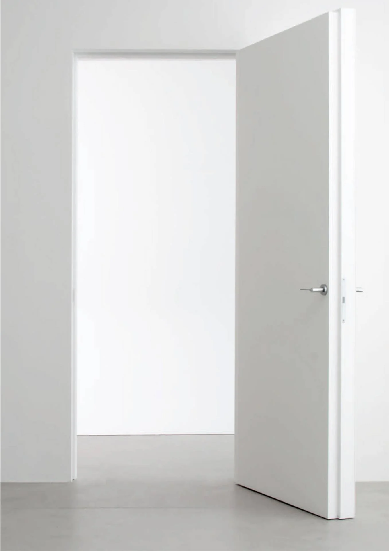 DIVINEDESIGNCENTER_INTEGRA_INTERIORDOOR_11.jpg