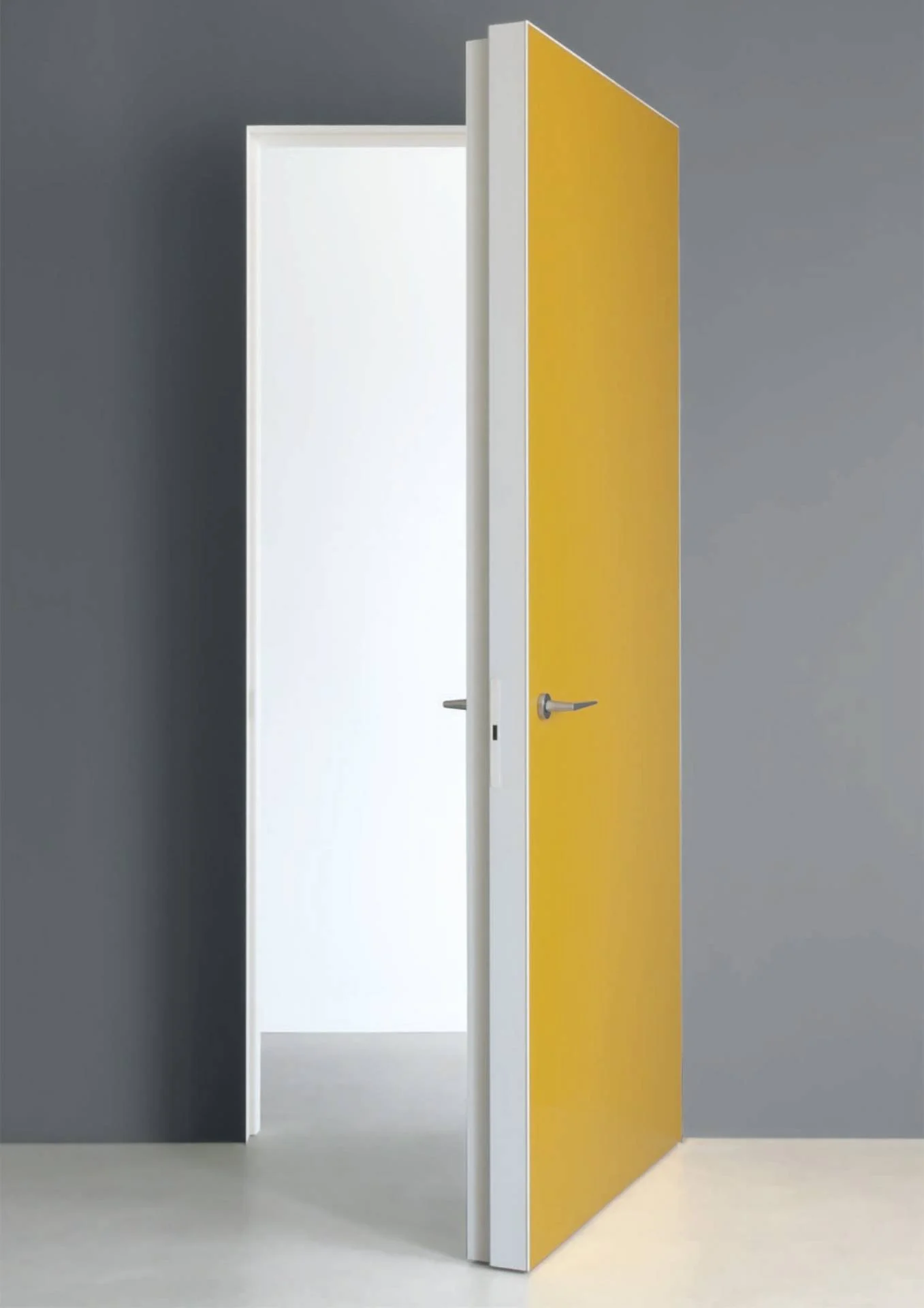 DIVINEDESIGNCENTER_INTEGRA_INTERIORDOOR_10.jpg