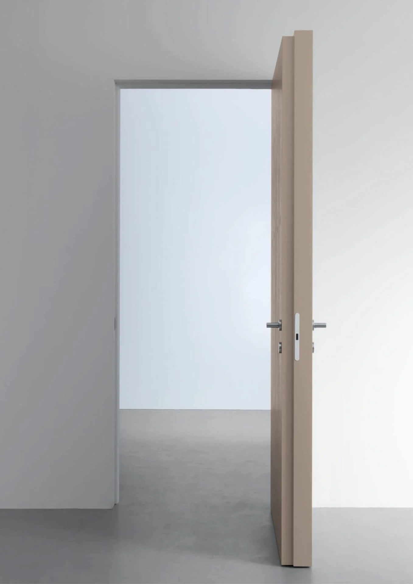 DIVINEDESIGNCENTER_INTEGRA_INTERIORDOOR_7.jpg