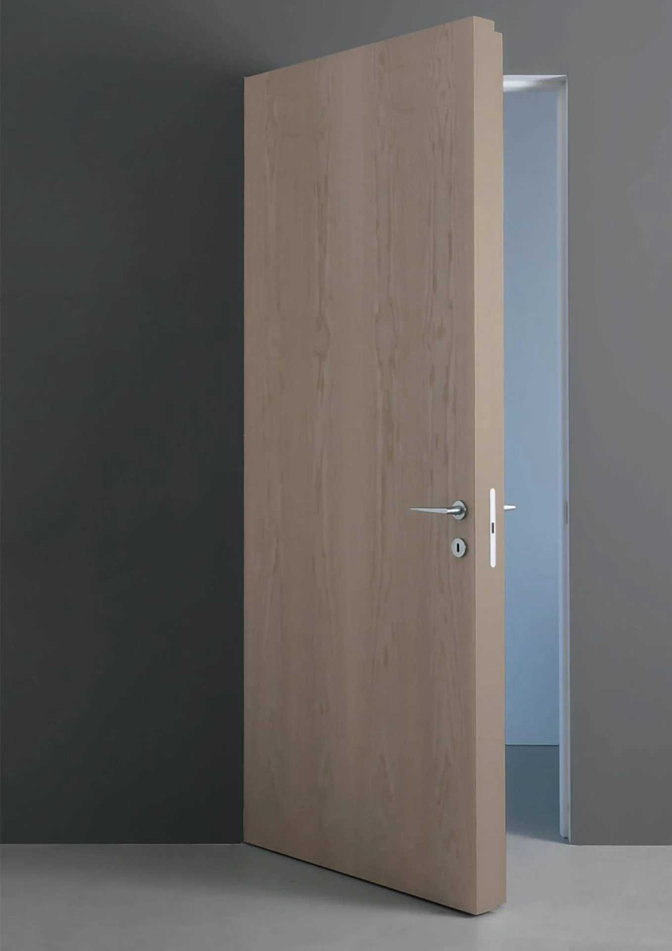 DIVINEDESIGNCENTER_INTEGRA_INTERIORDOOR_5.jpg