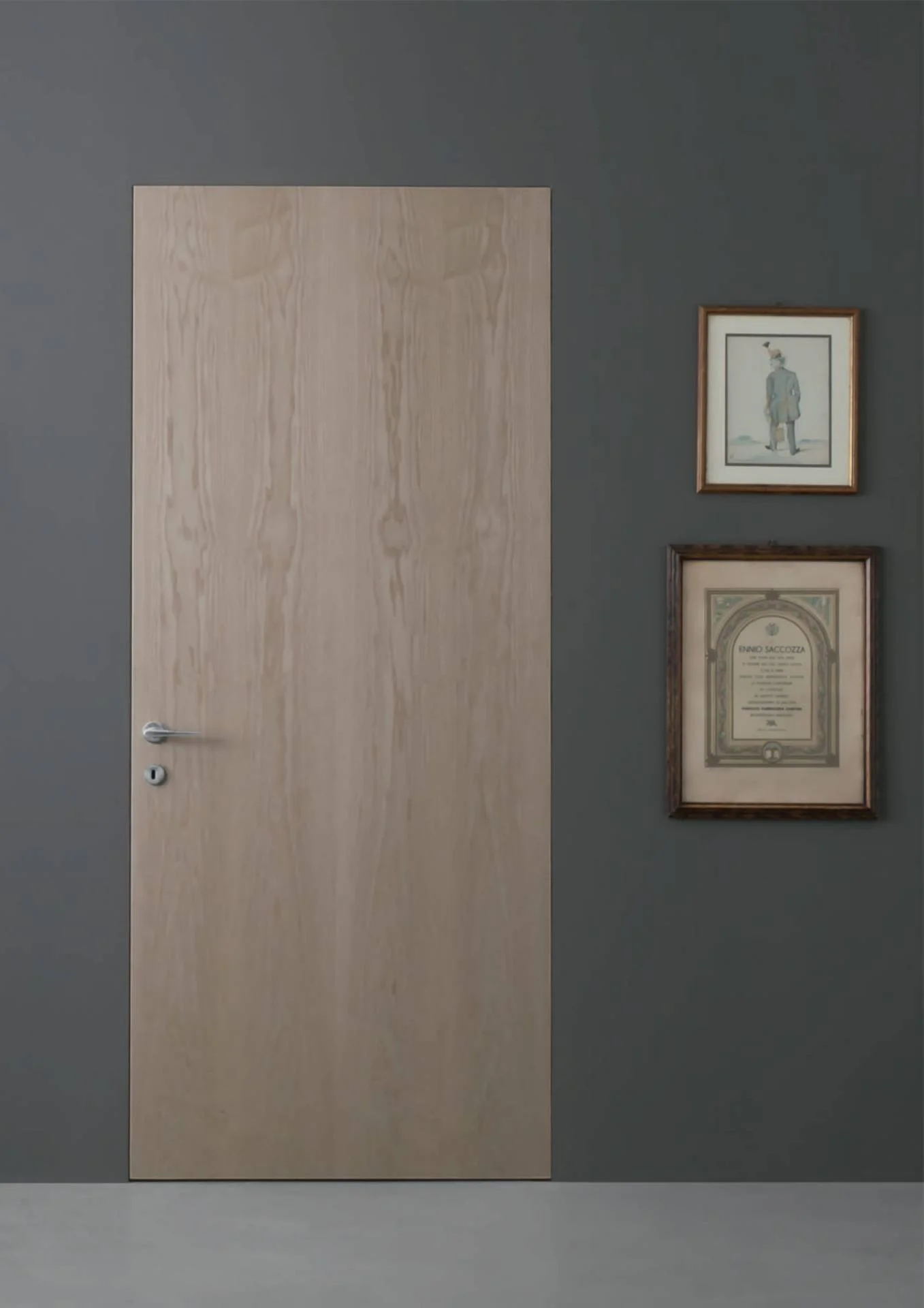 DIVINEDESIGNCENTER_INTEGRA_INTERIORDOOR_4.jpg