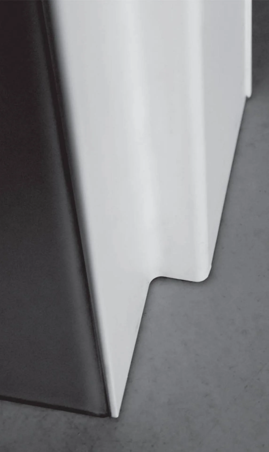 DIVINEDESIGNCENTER_INTEGRA_INTERIORDOOR_2.jpg