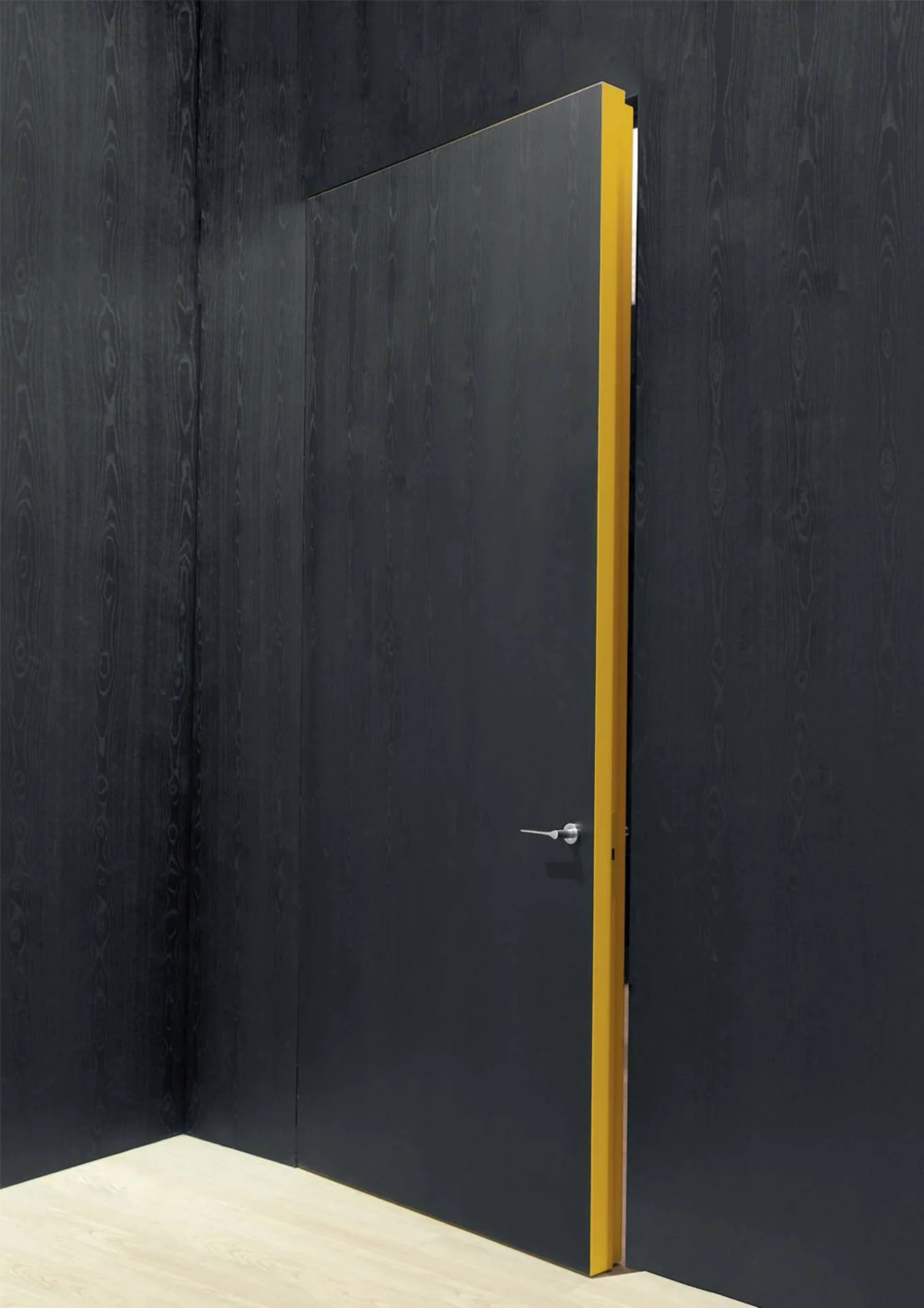 DIVINEDESIGNCENTER_INTEGRA_INTERIORDOOR_1.jpg