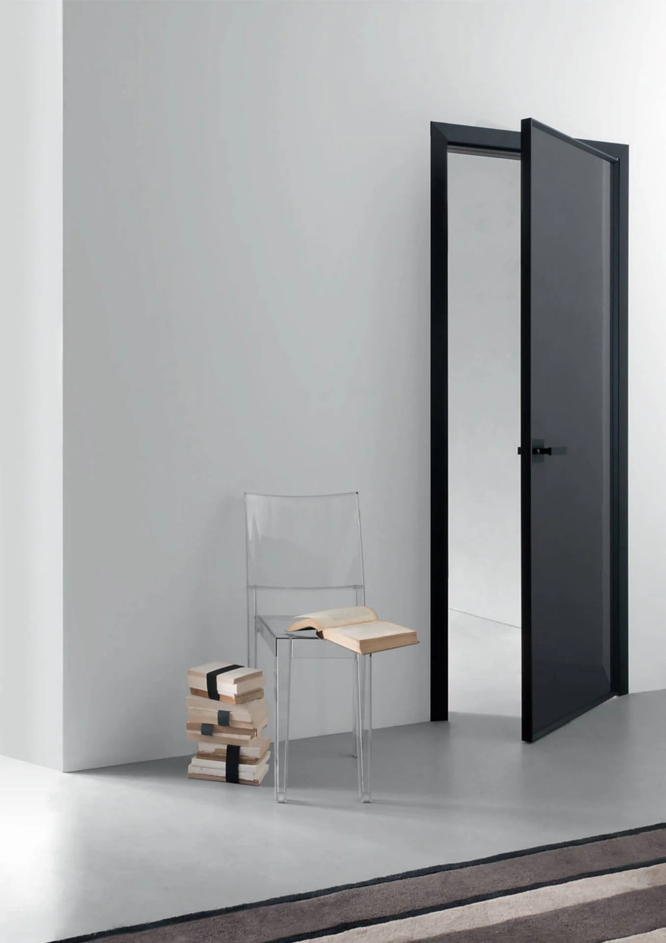 DIVINEDESIGNCENTER_FILUM_INTERIORDOOR_11.jpg