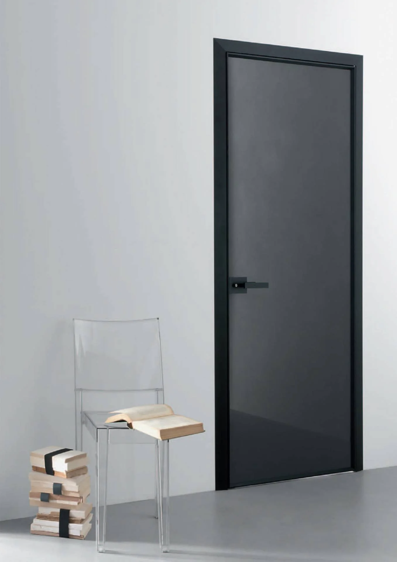 1_DIVINEDESIGNCENTER_FILUM_INTERIORDOOR_10.jpg
