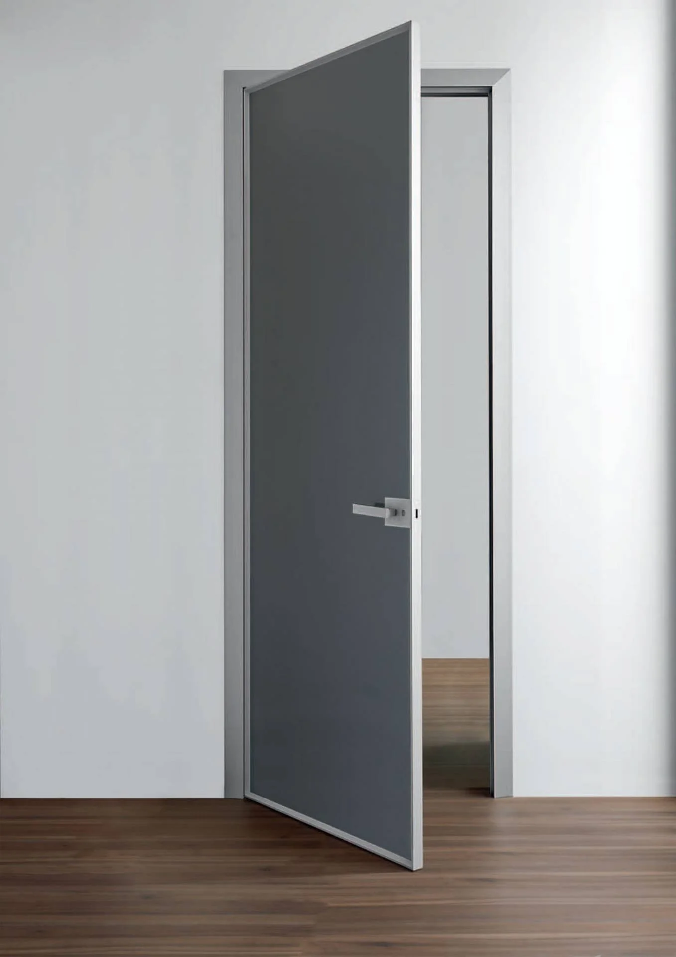 DIVINEDESIGNCENTER_FILUM_INTERIORDOOR_9.jpg