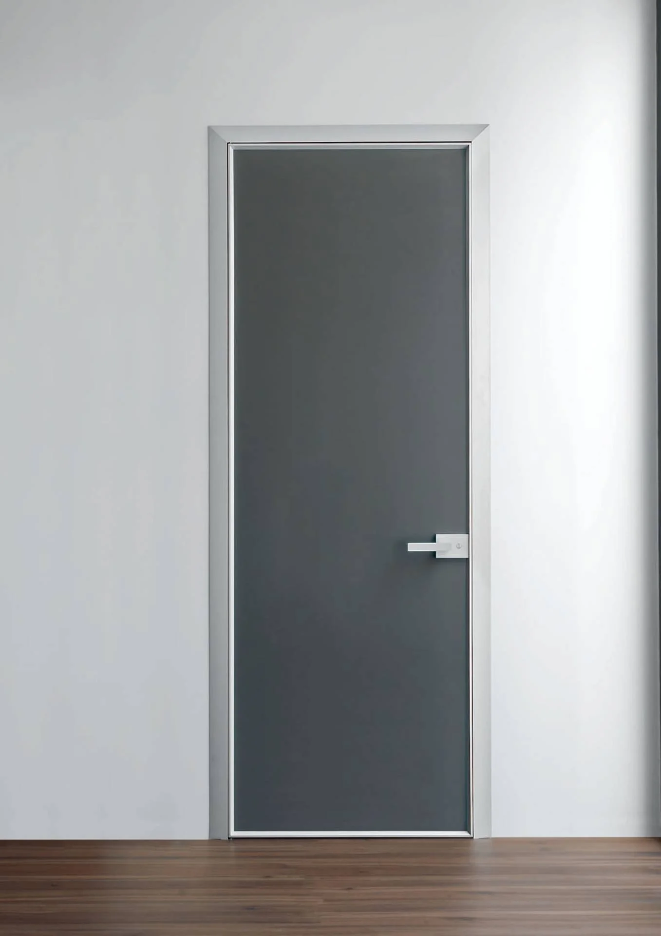 DIVINEDESIGNCENTER_FILUM_INTERIORDOOR_7.jpg