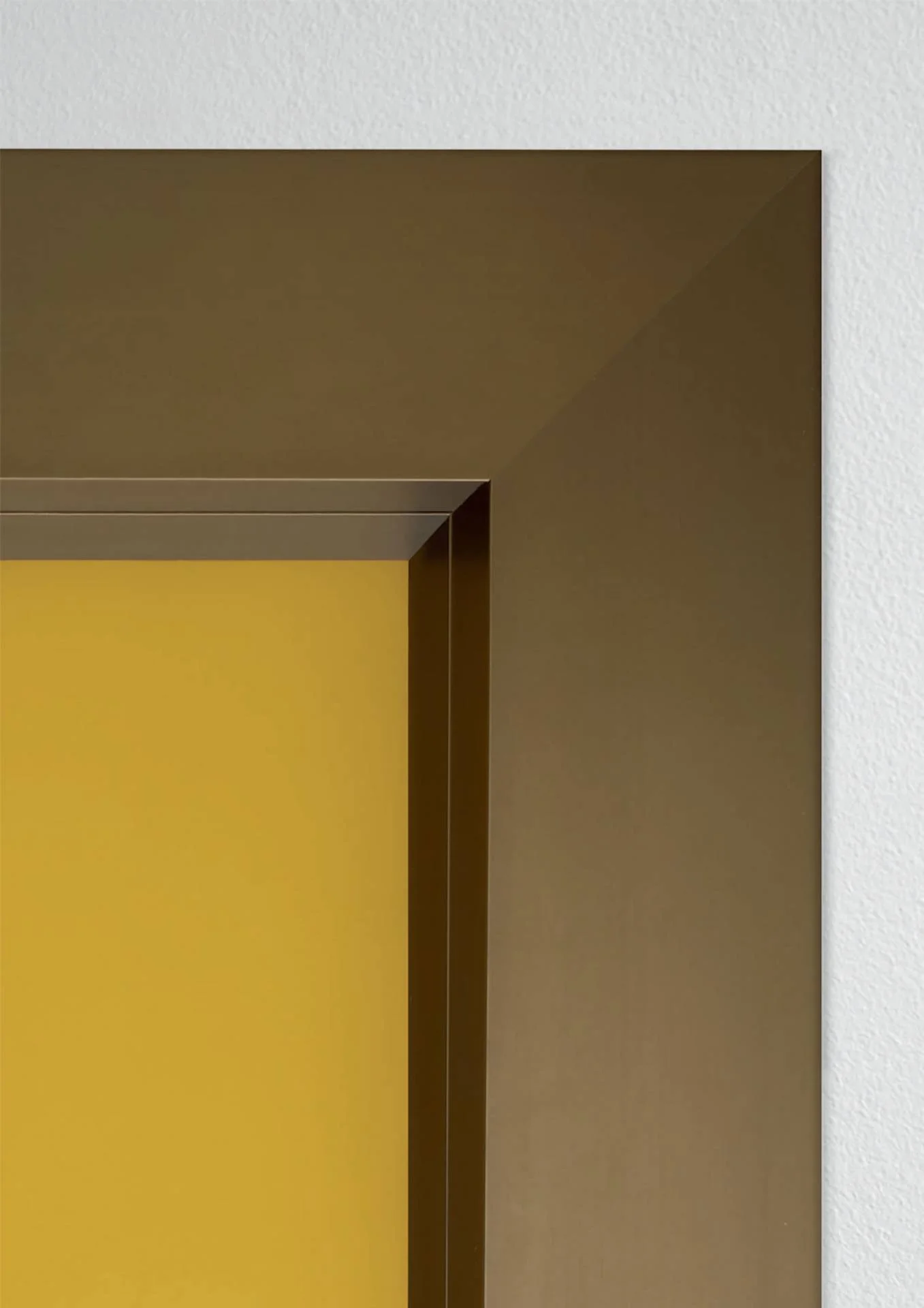 DIVINEDESIGNCENTER_FILUM_INTERIORDOOR_5.jpg