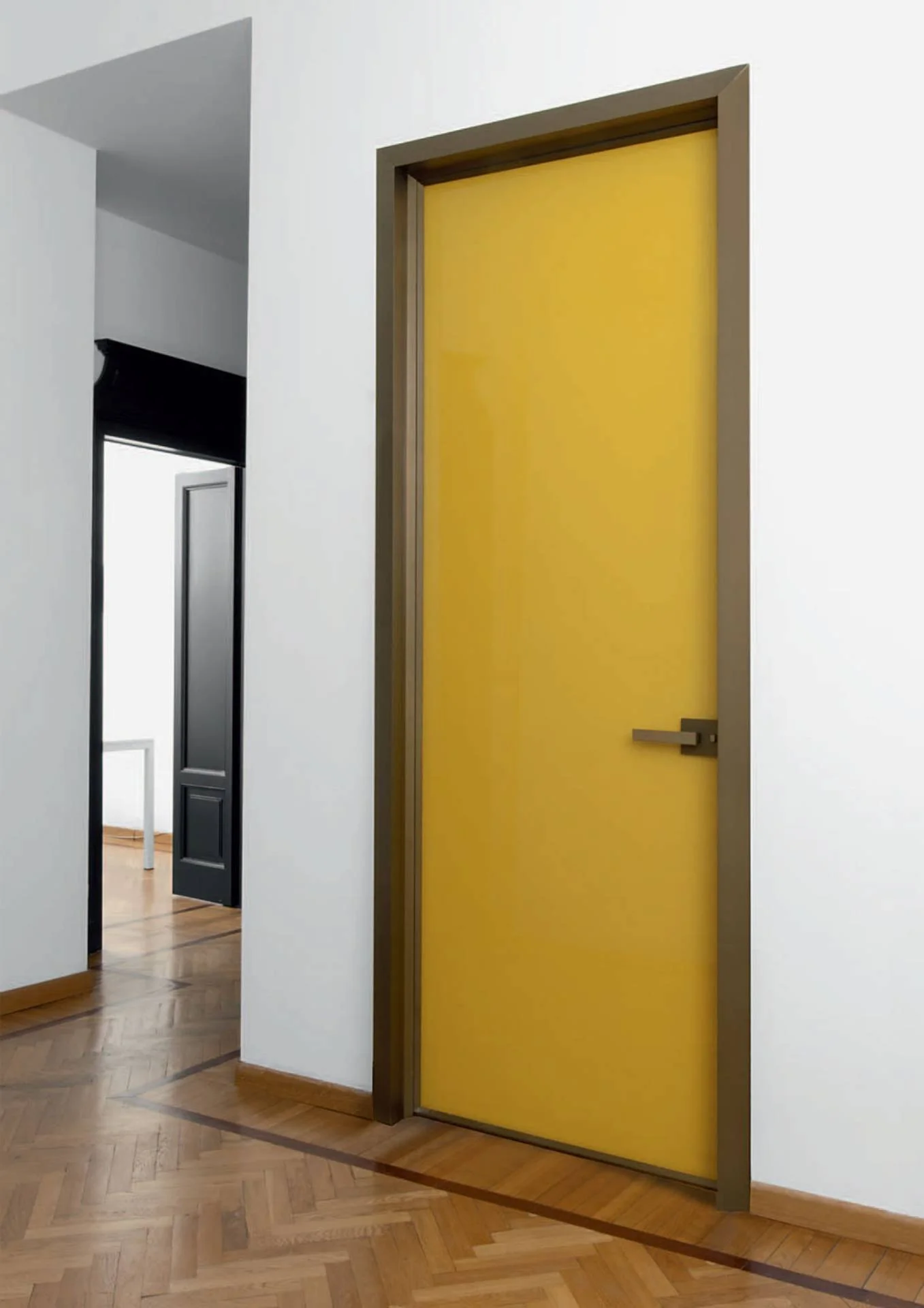 DIVINEDESIGNCENTER_FILUM_INTERIORDOOR_4.jpg