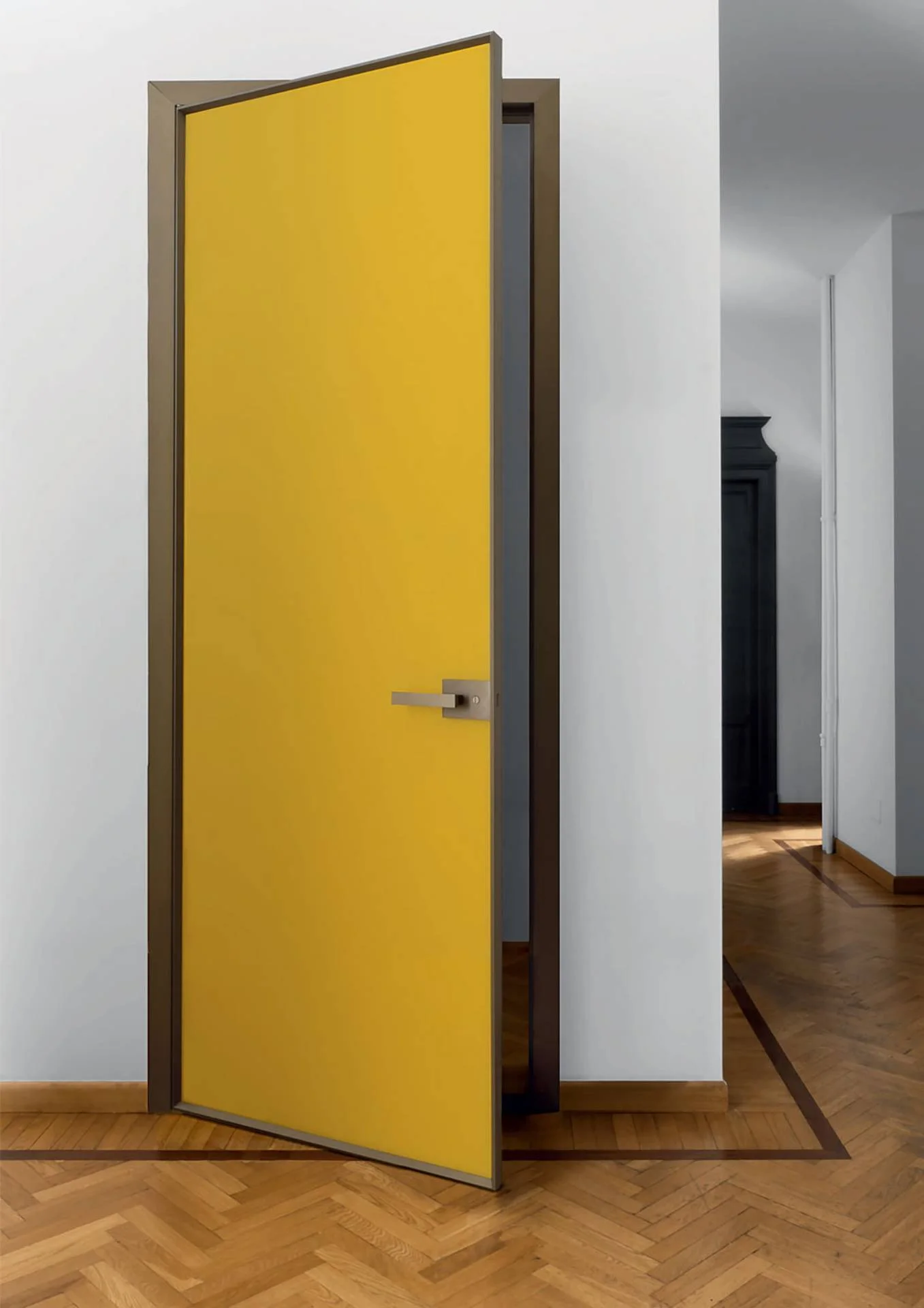 DIVINEDESIGNCENTER_FILUM_INTERIORDOOR_3.jpg