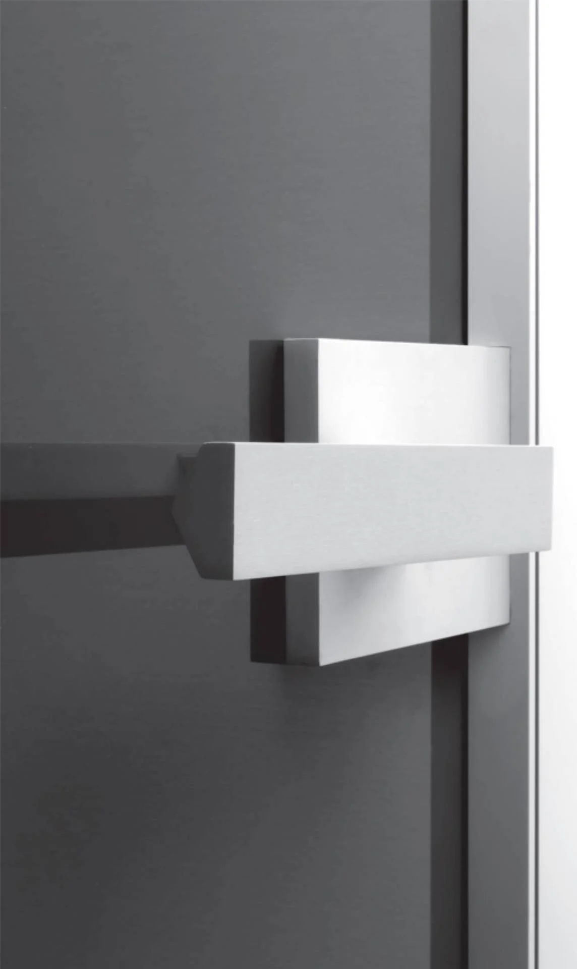 DIVINEDESIGNCENTER_FILUM_INTERIORDOOR_2.jpg