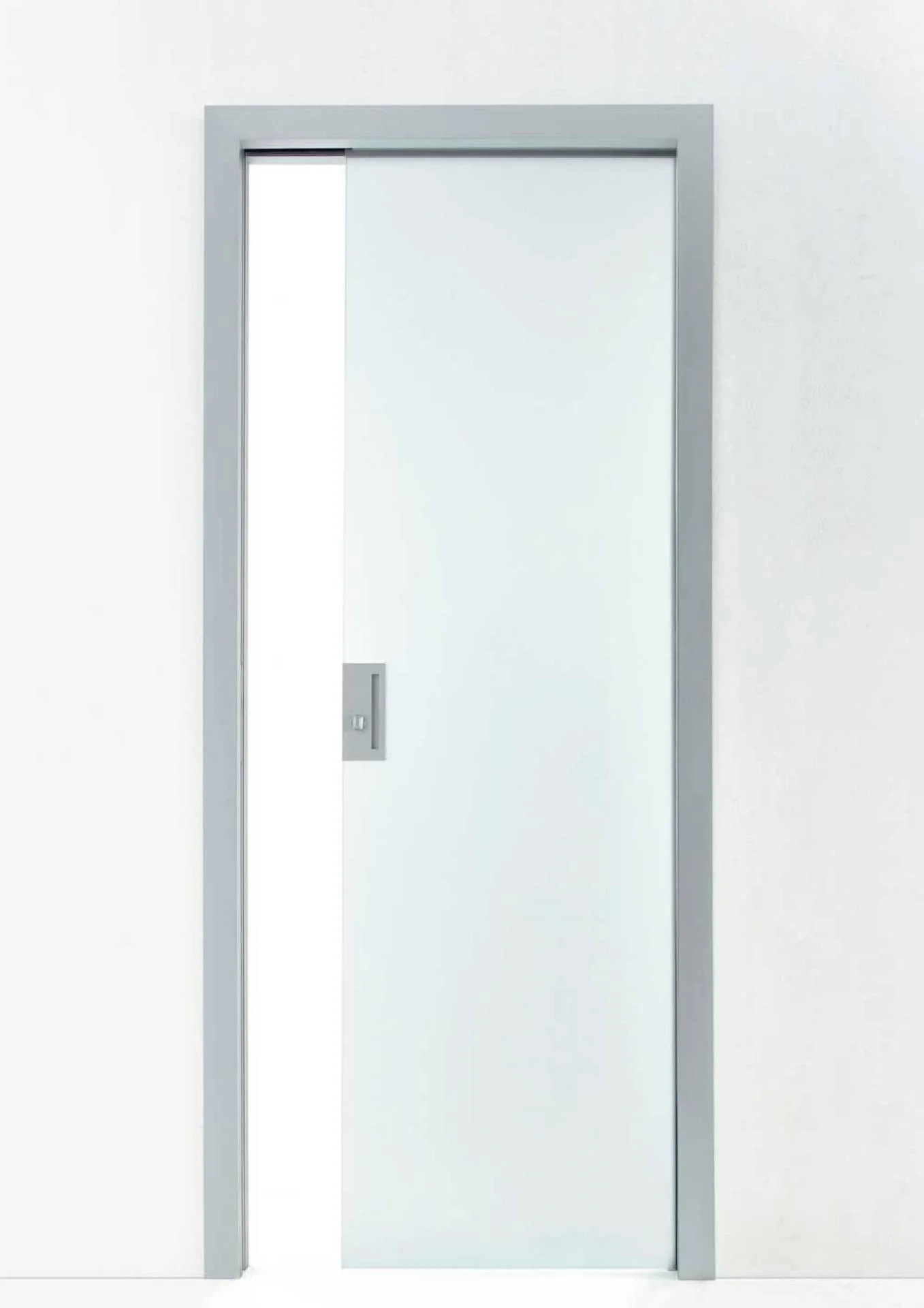 1_DIVINEDESIGNCENTER_DOT_INTERIORDOOR_7.jpg