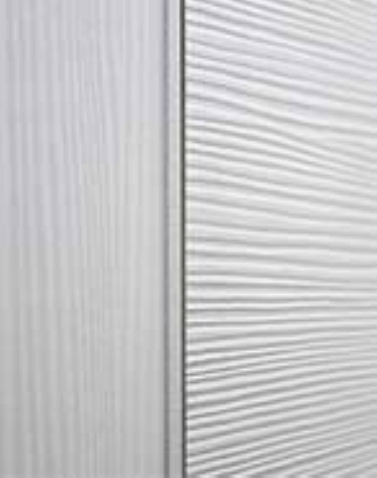DIVINEDESIGNCENTER_DOT_INTERIORDOOR_10.jpg