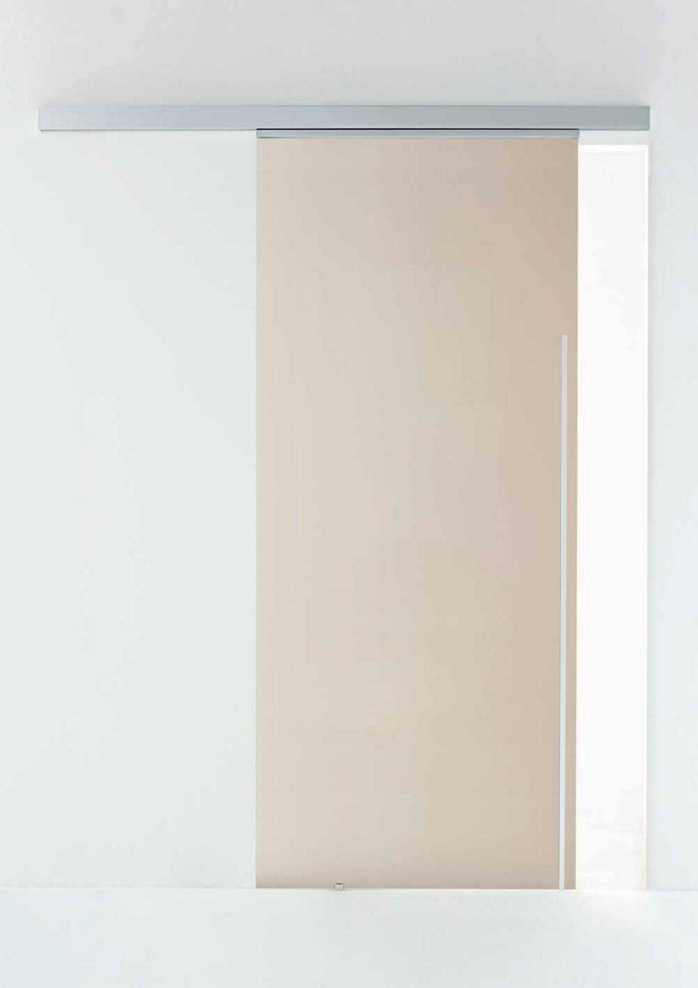DIVINEDESIGNCENTER_DOT_INTERIORDOOR_6.jpg