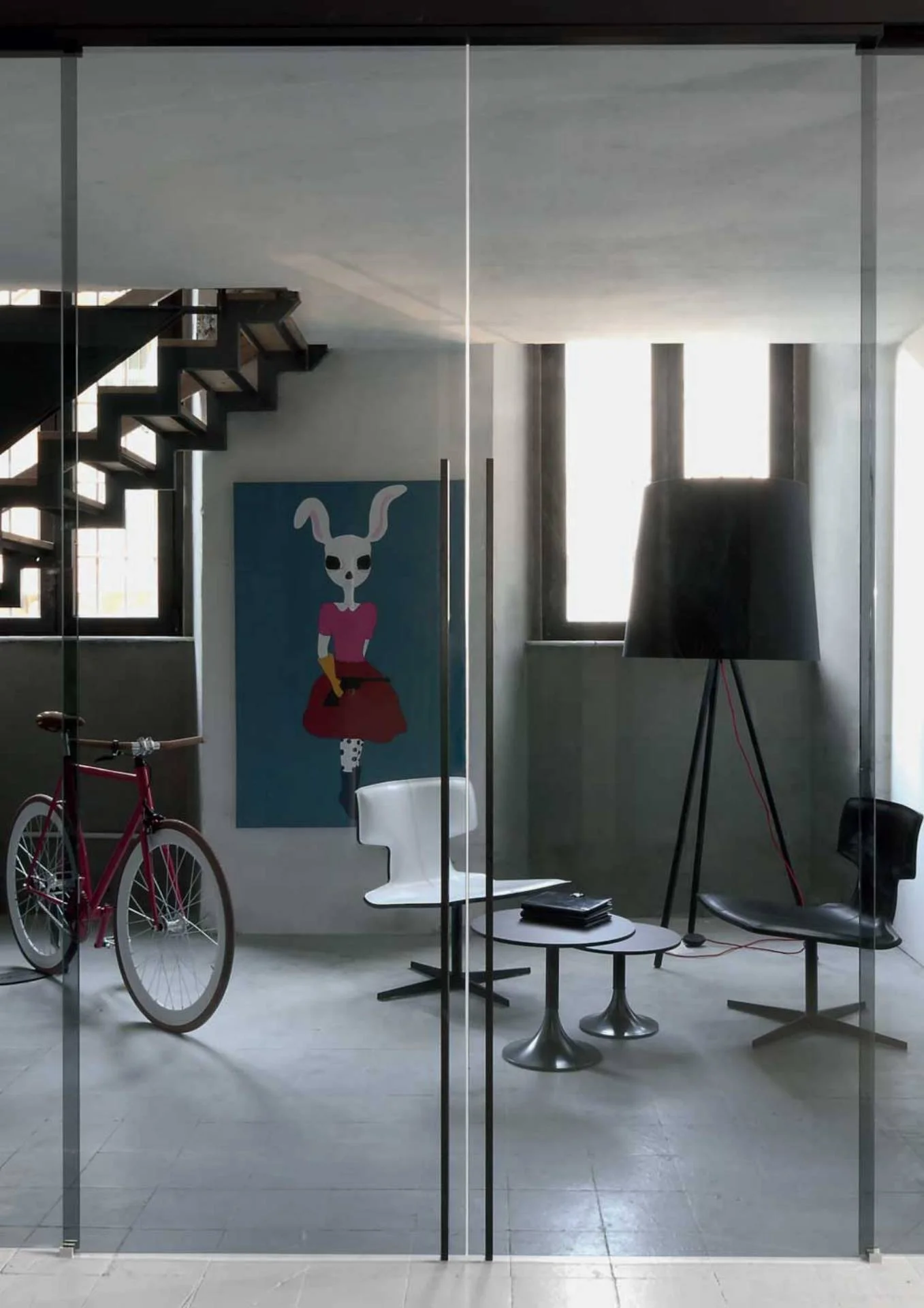 DIVINEDESIGNCENTER_DOT_INTERIORDOOR_4.jpg