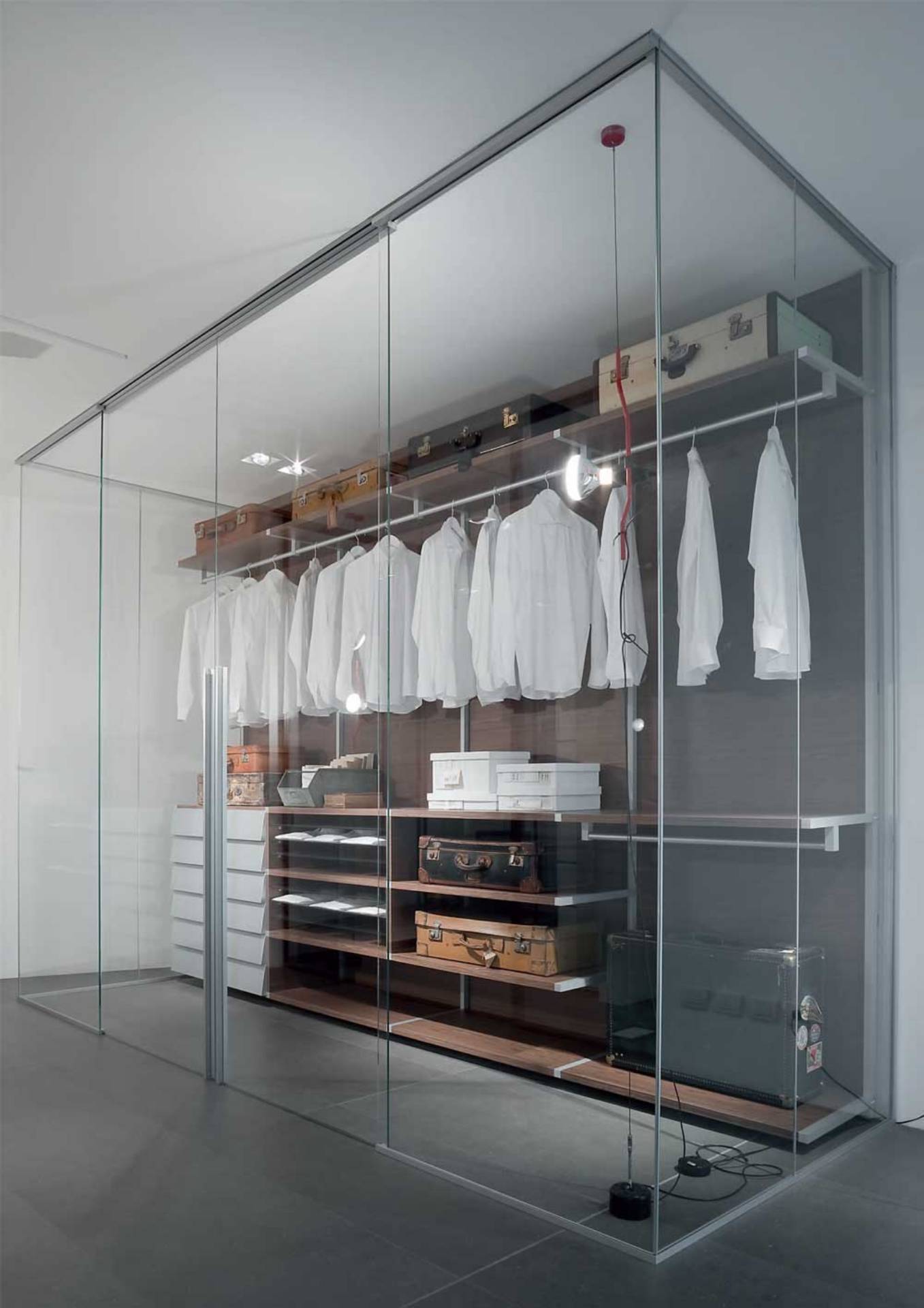 DIVINEDESIGNCENTER_DOT_INTERIORDOOR_5.jpg