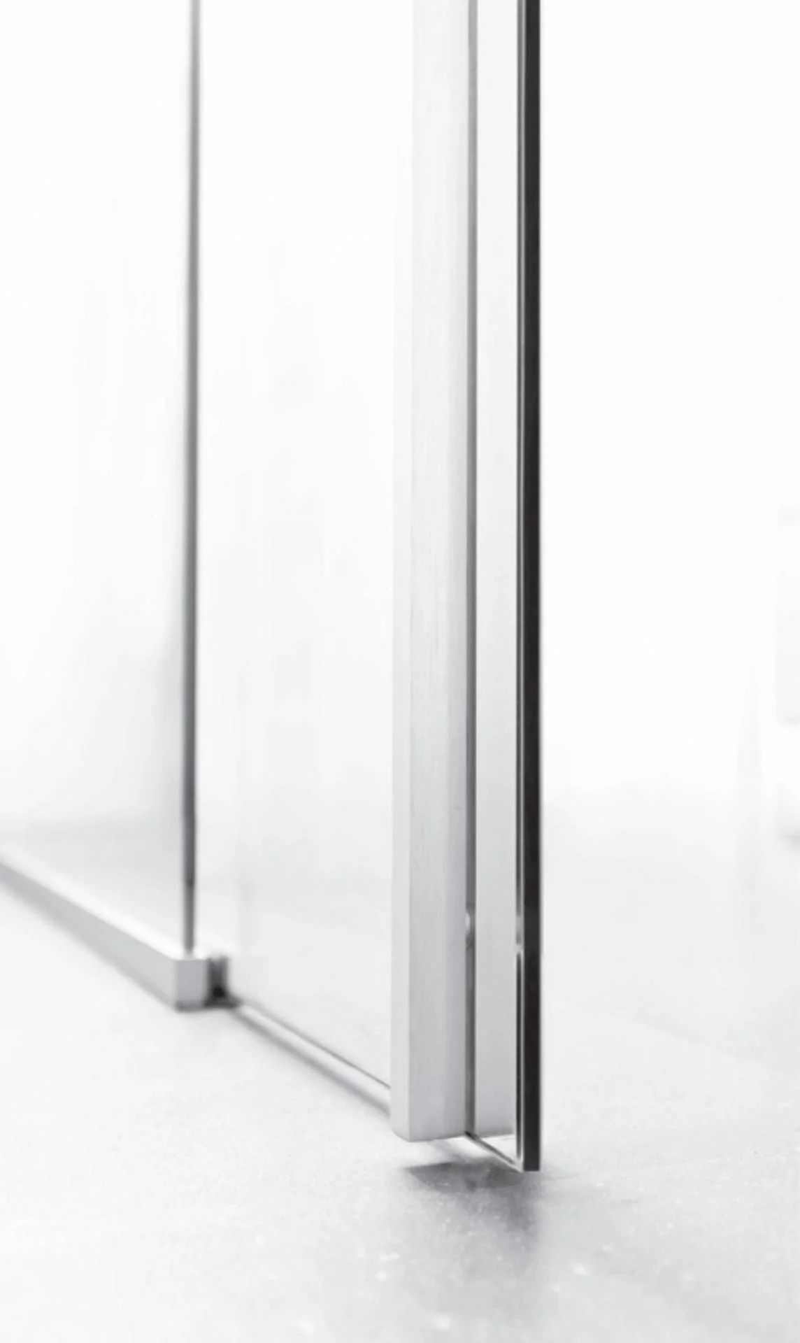 DIVINEDESIGNCENTER_DOT_INTERIORDOOR_2.jpg