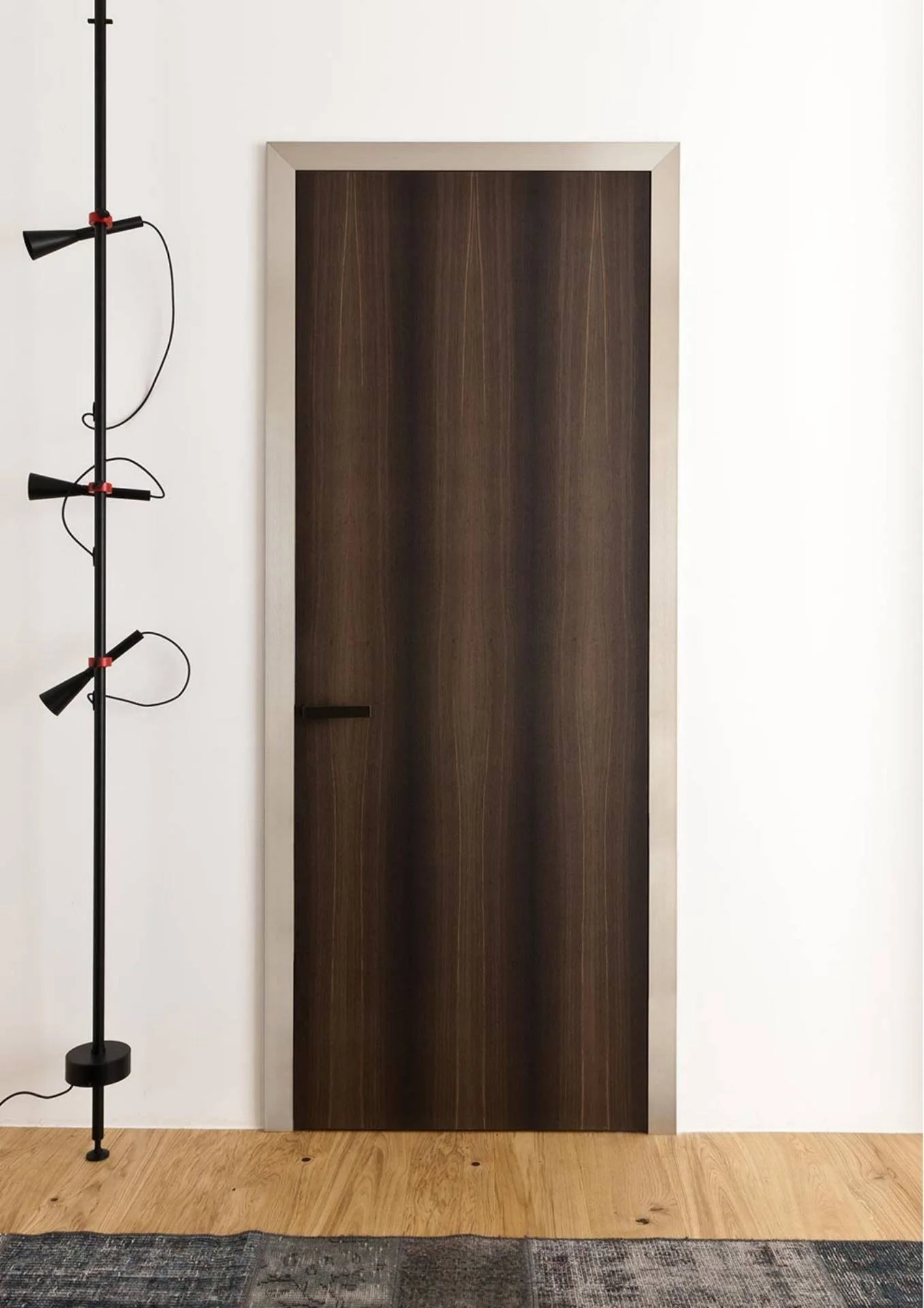 1_DIVINEDESIGNCENTER_D__INTERIORDOOR_10.jpg