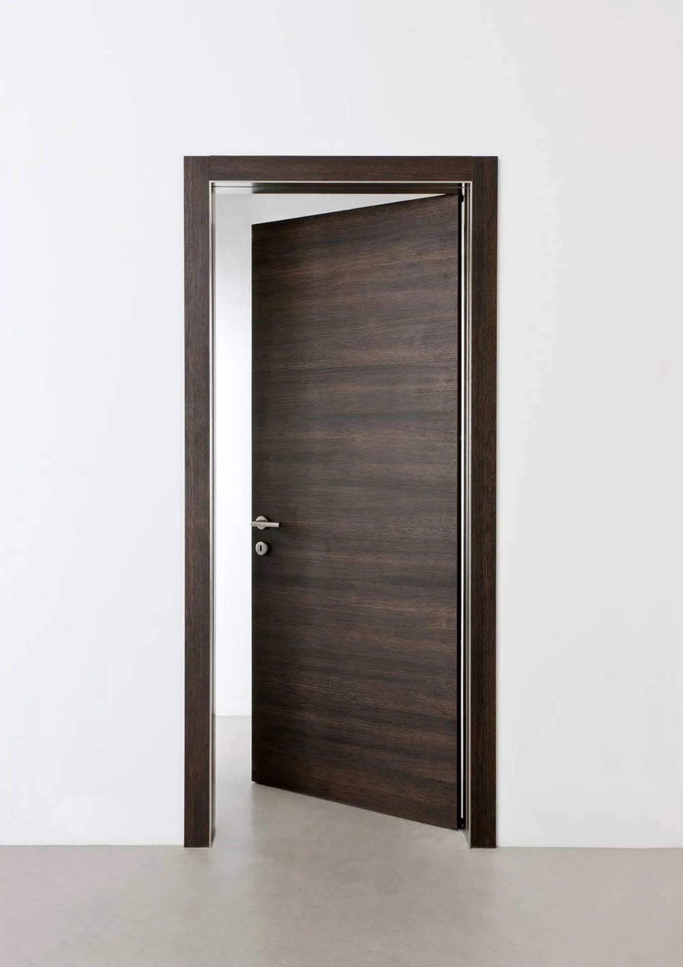 DIVINEDESIGNCENTER_D__INTERIORDOOR_11.jpg