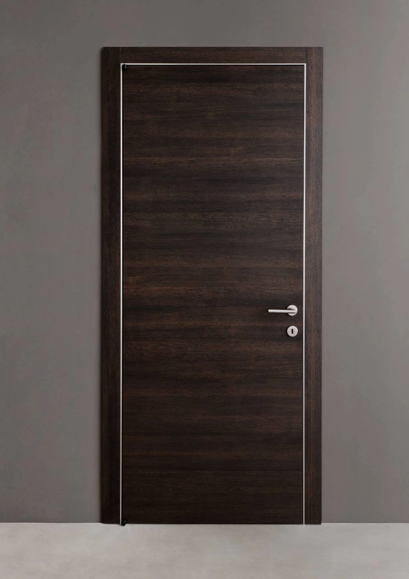 DIVINEDESIGNCENTER_D__INTERIORDOOR_9.jpg