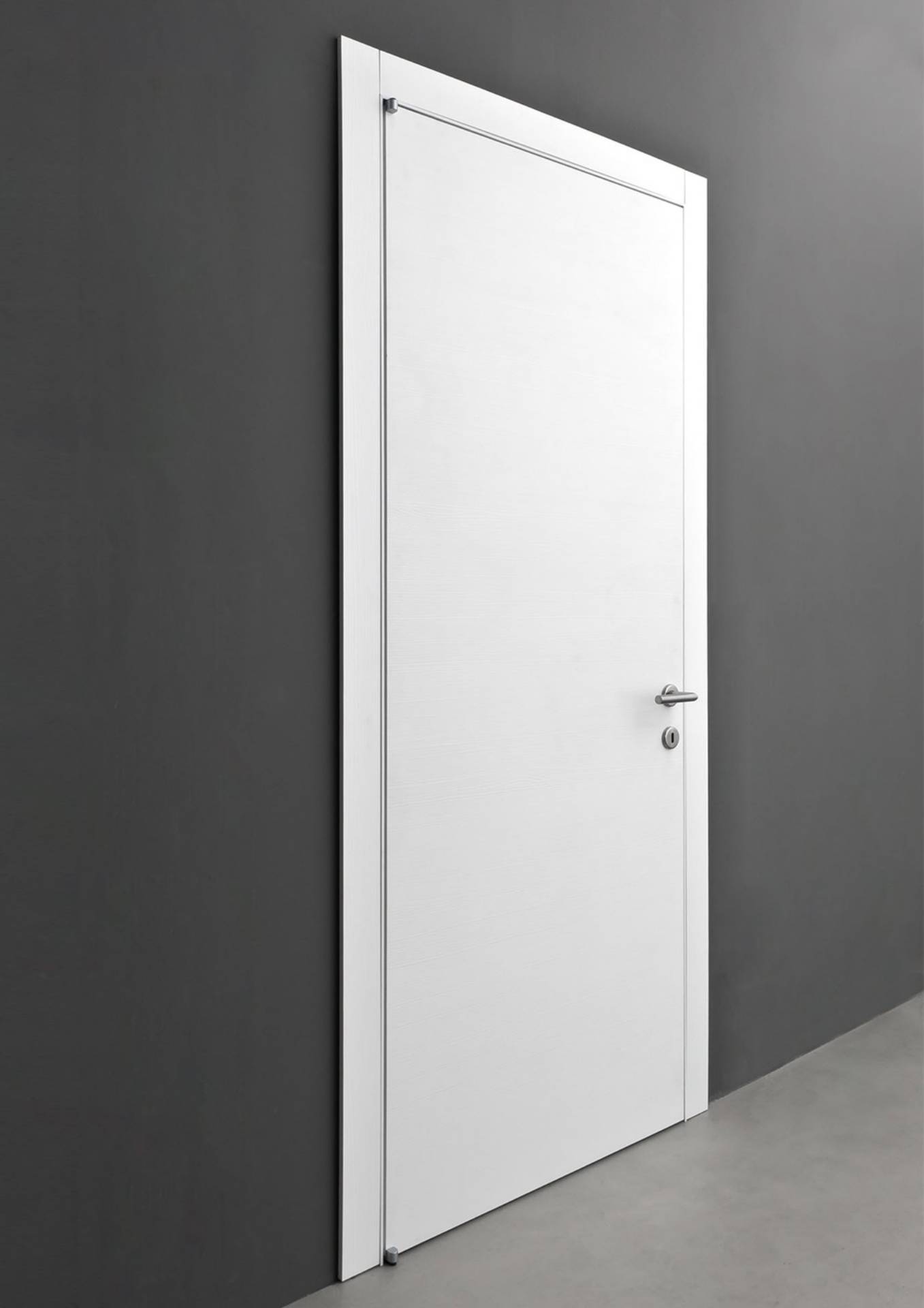 DIVINEDESIGNCENTER_D__INTERIORDOOR_8.jpg