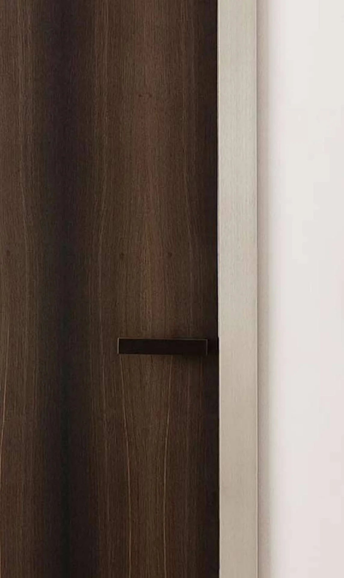 DIVINEDESIGNCENTER_D__INTERIORDOOR_7.jpg