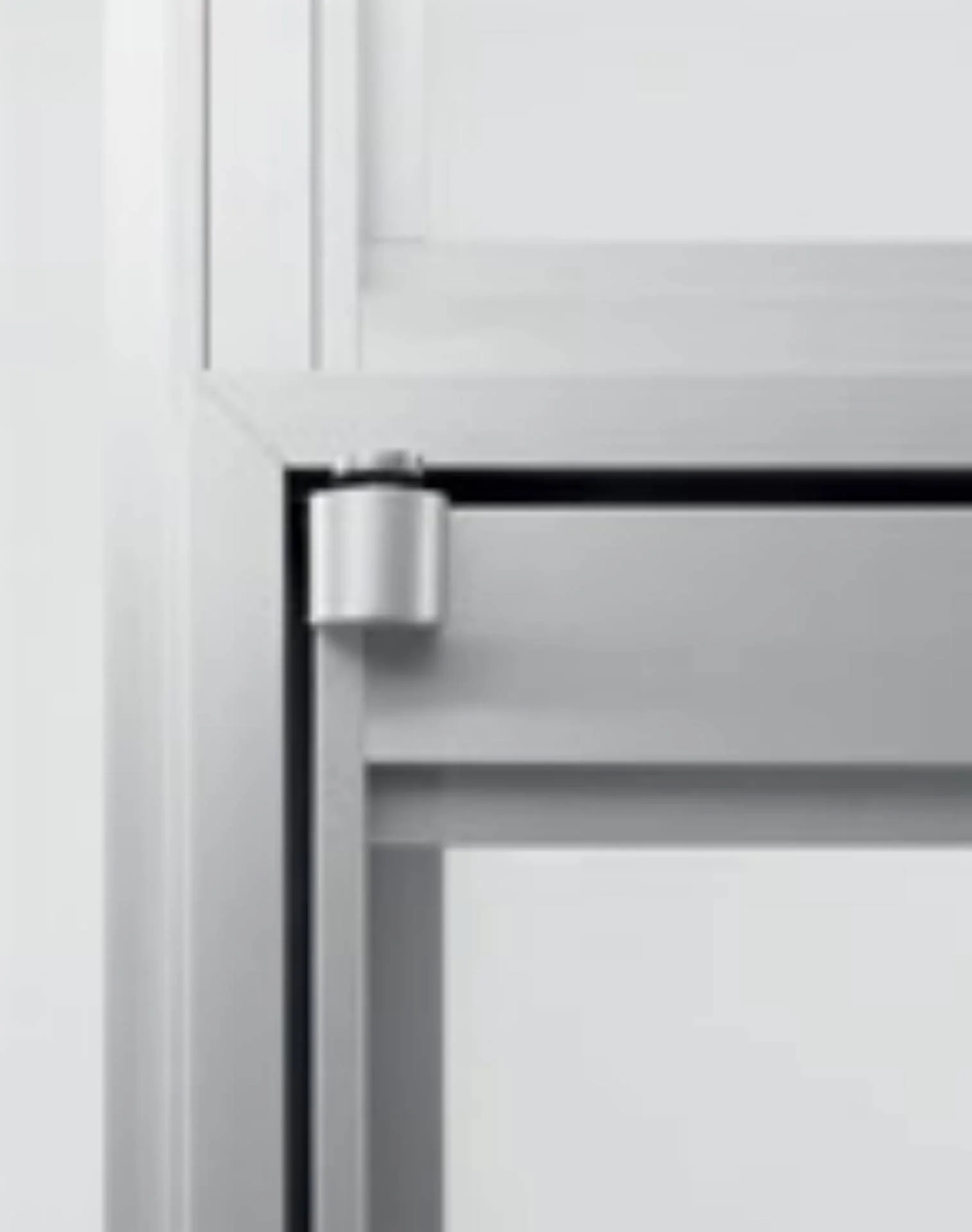 DIVINEDESIGNCENTER_D__INTERIORDOOR_6.jpg