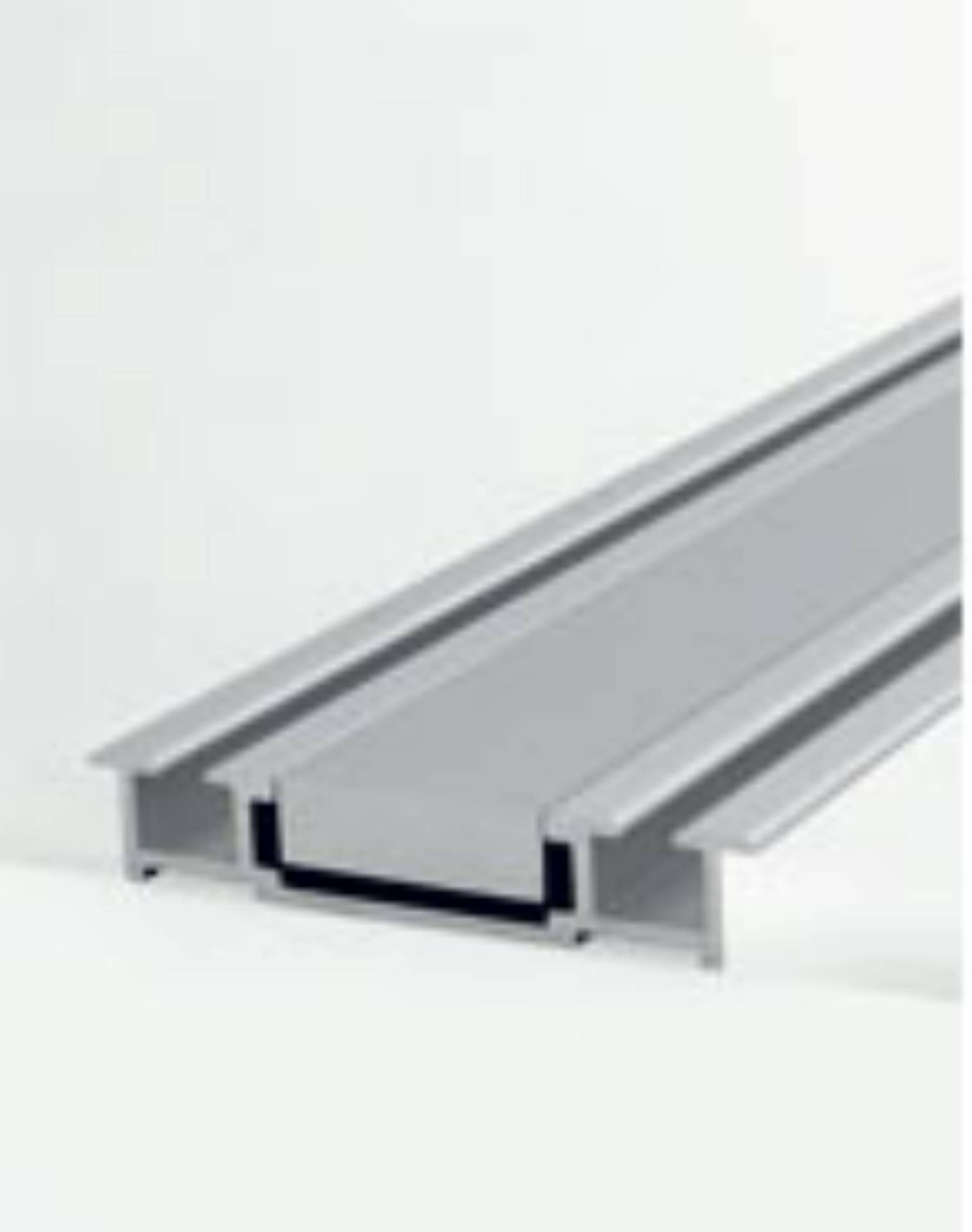 DIVINEDESIGNCENTER_D__INTERIORDOOR_5.jpg