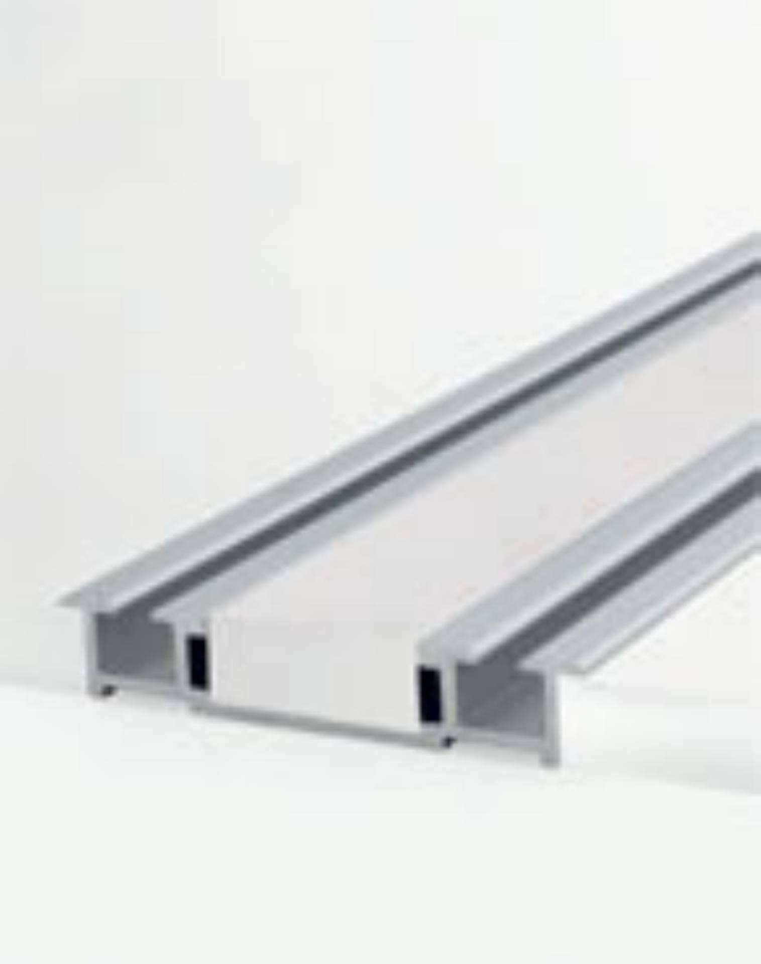 DIVINEDESIGNCENTER_D__INTERIORDOOR_4.jpg