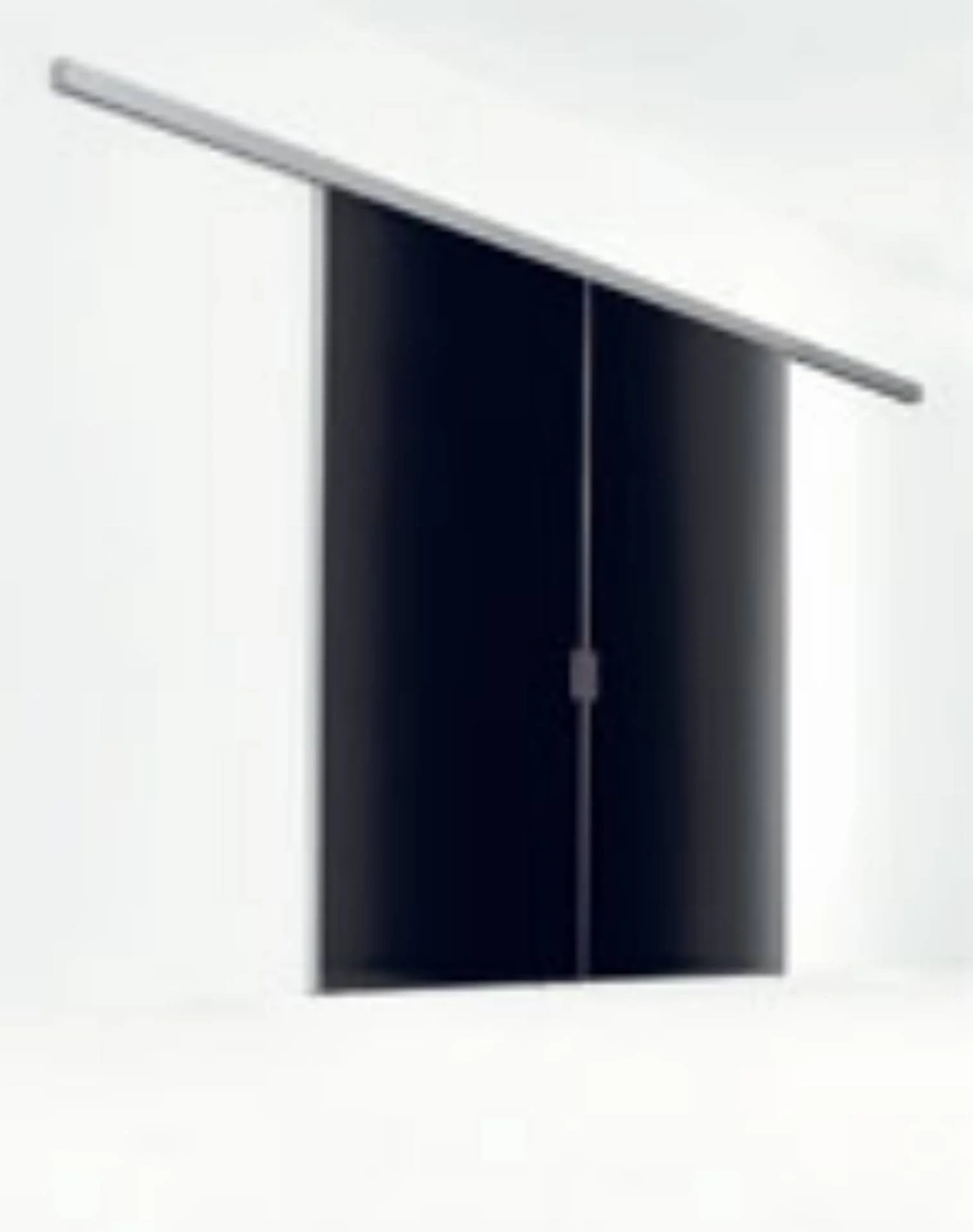 DIVINEDESIGNCENTER_D__INTERIORDOOR_3.jpg