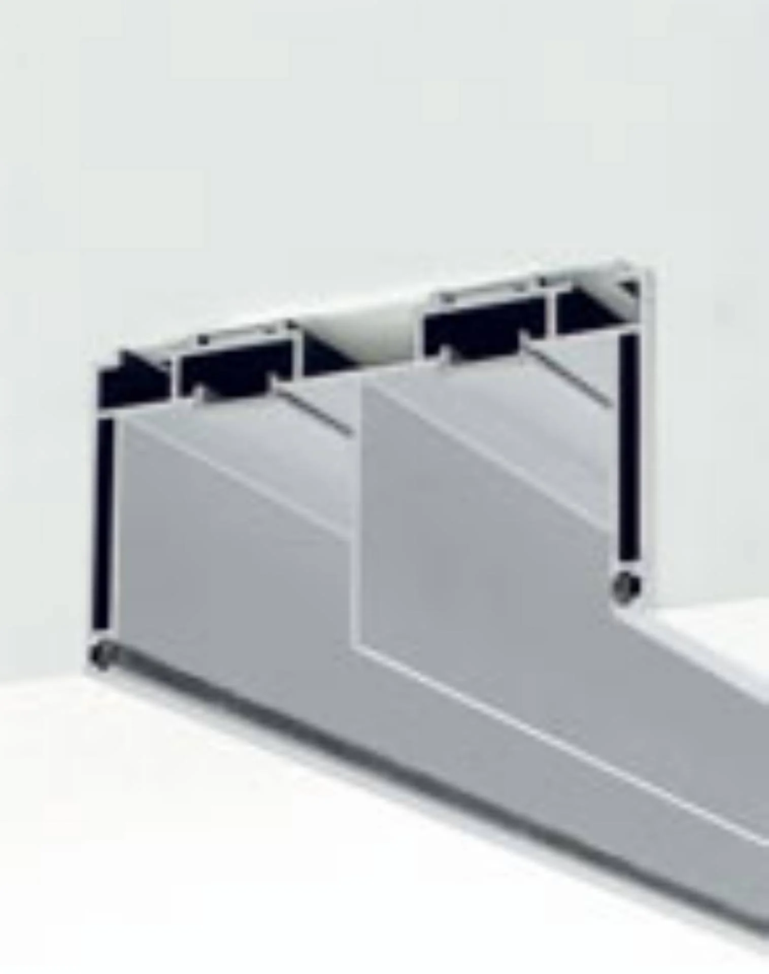 DIVINEDESIGNCENTER_D__INTERIORDOOR_2.jpg