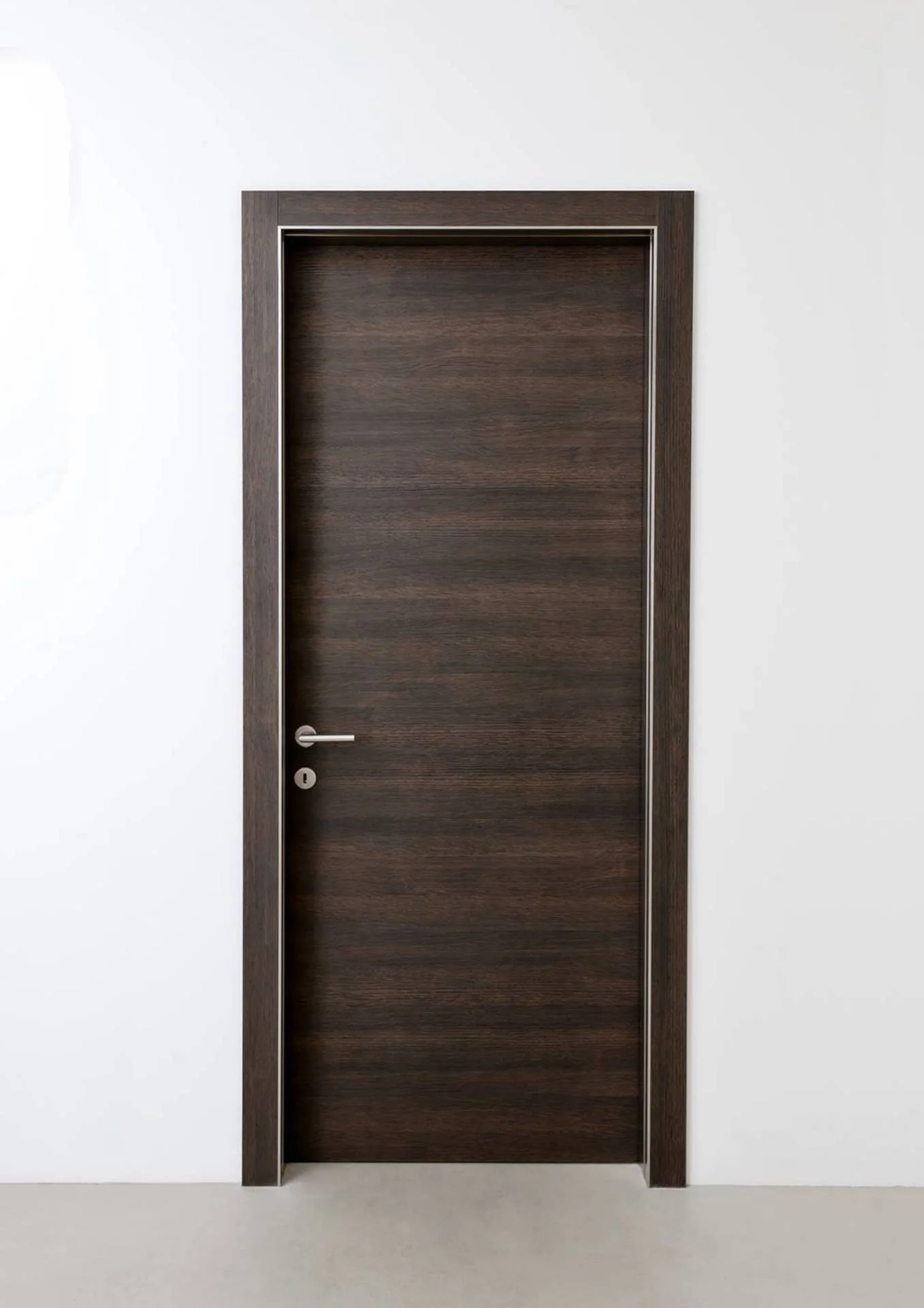 DIVINEDESIGNCENTER_D__INTERIORDOOR_1.jpg