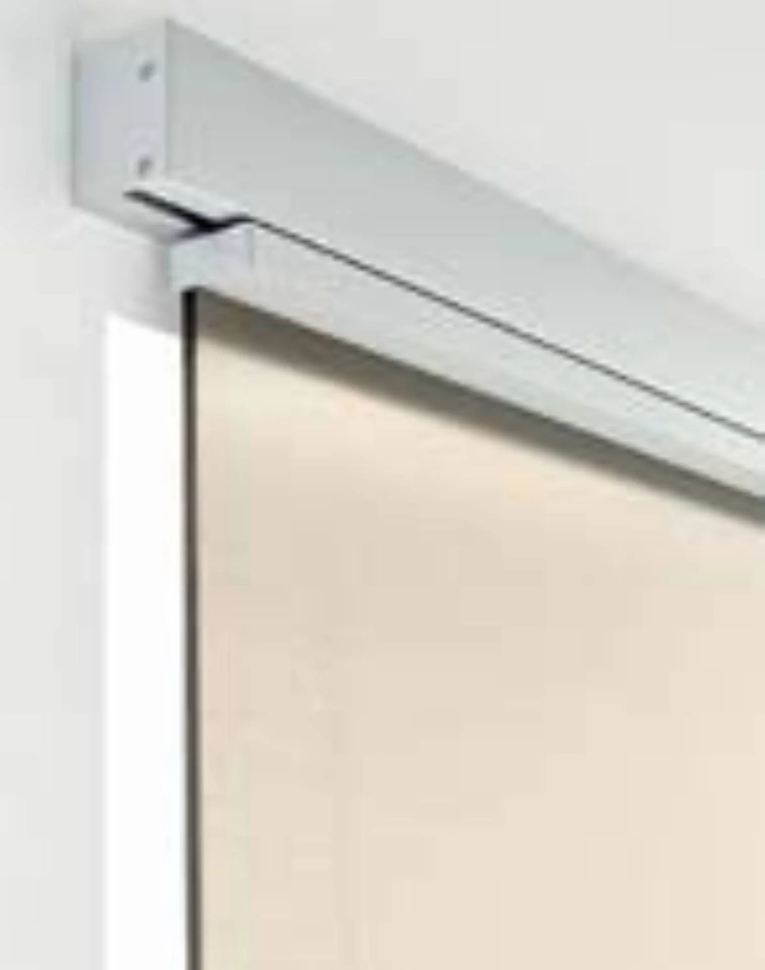 DIVINEDESIGNCENTER_BEAT_INTERIORDOOR_12.jpg