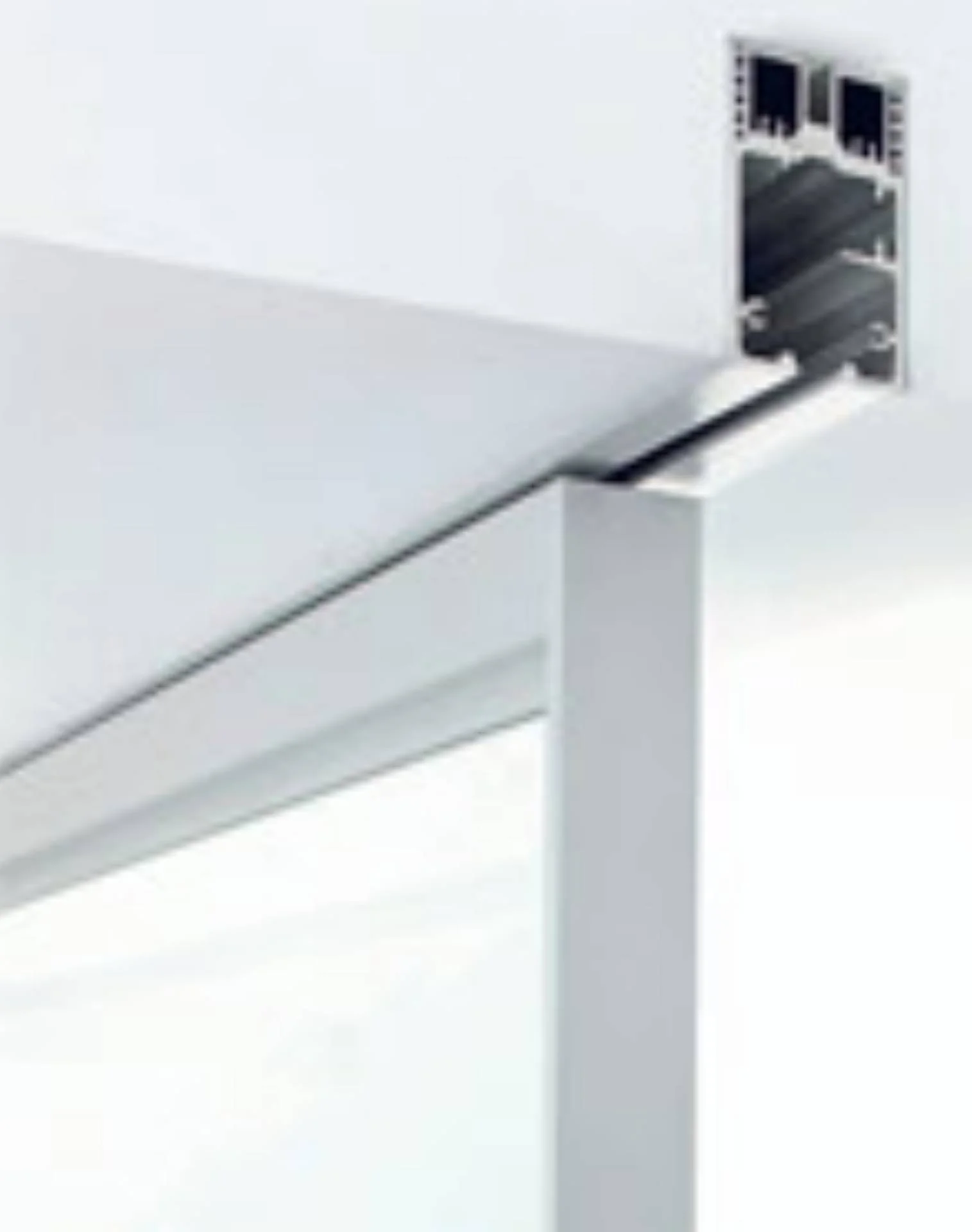 DIVINEDESIGNCENTER_BEAT_INTERIORDOOR_11.jpg