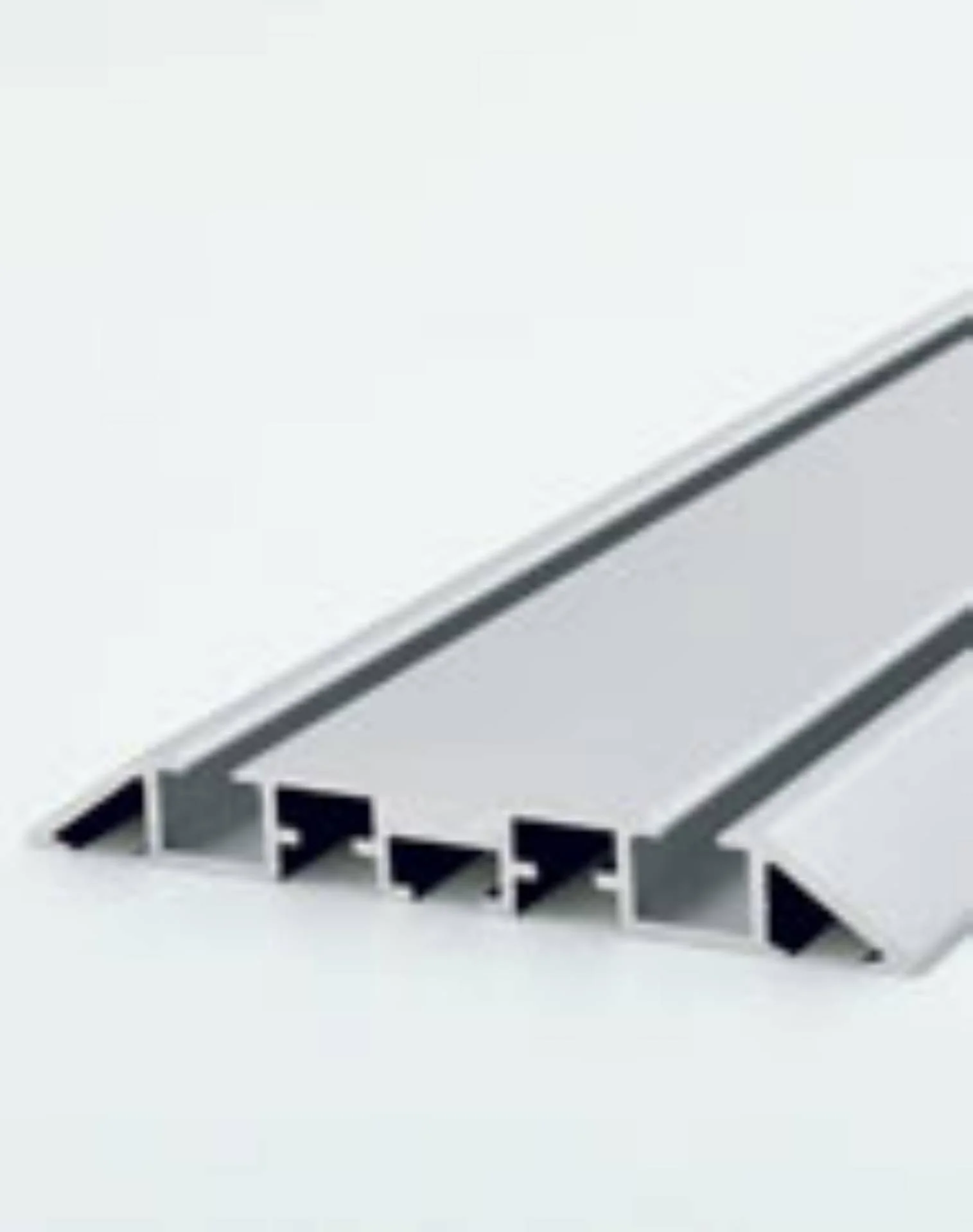 DIVINEDESIGNCENTER_BEAT_INTERIORDOOR_13.jpg