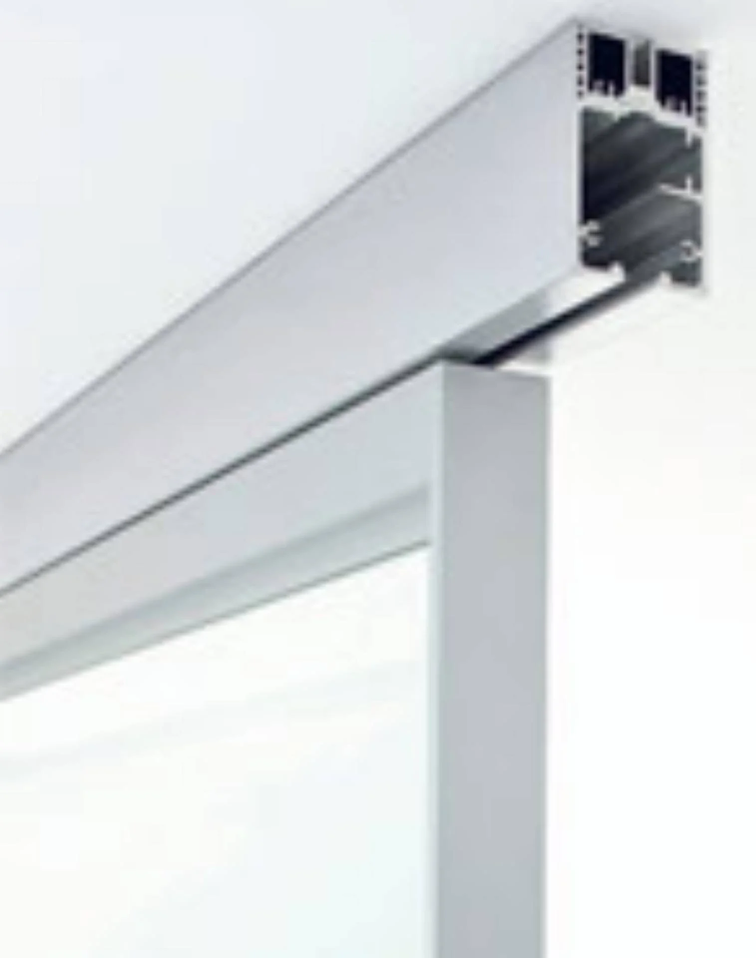 DIVINEDESIGNCENTER_BEAT_INTERIORDOOR_10.jpg