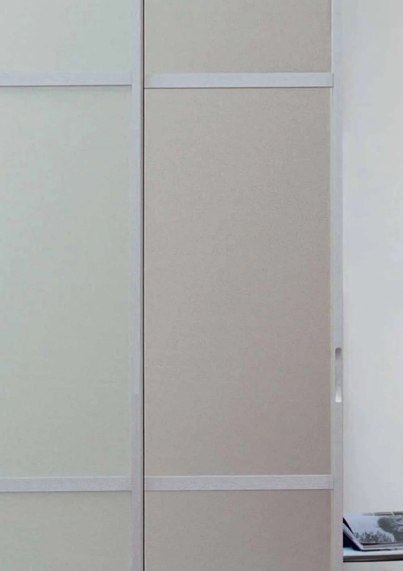 DIVINEDESIGNCENTER_BEAT_INTERIORDOOR_9.jpg