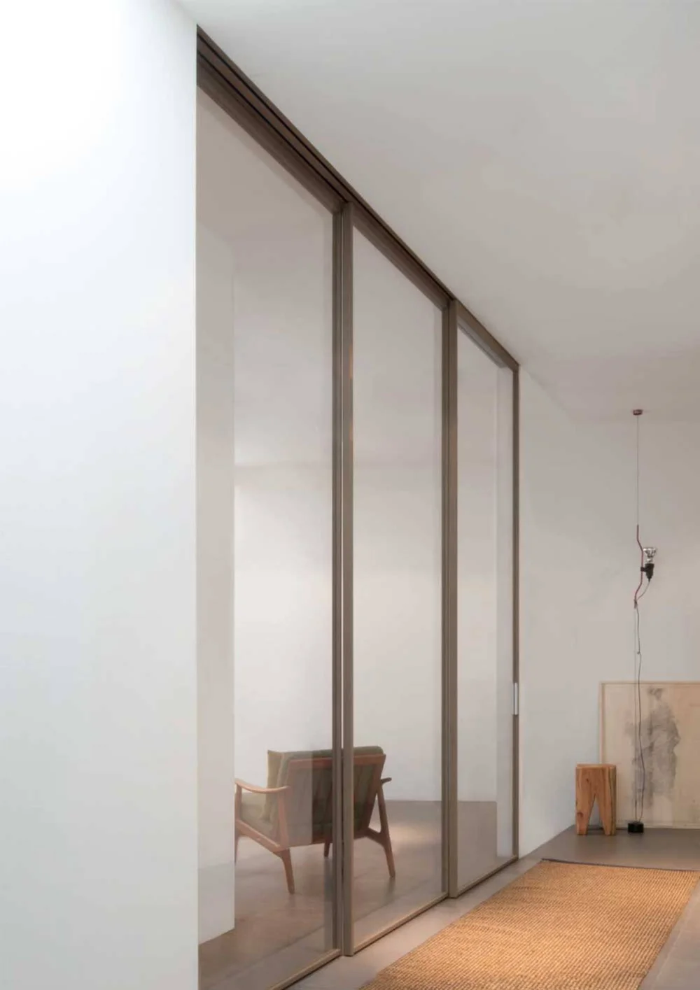 Beat Interior Door Divine Design Center