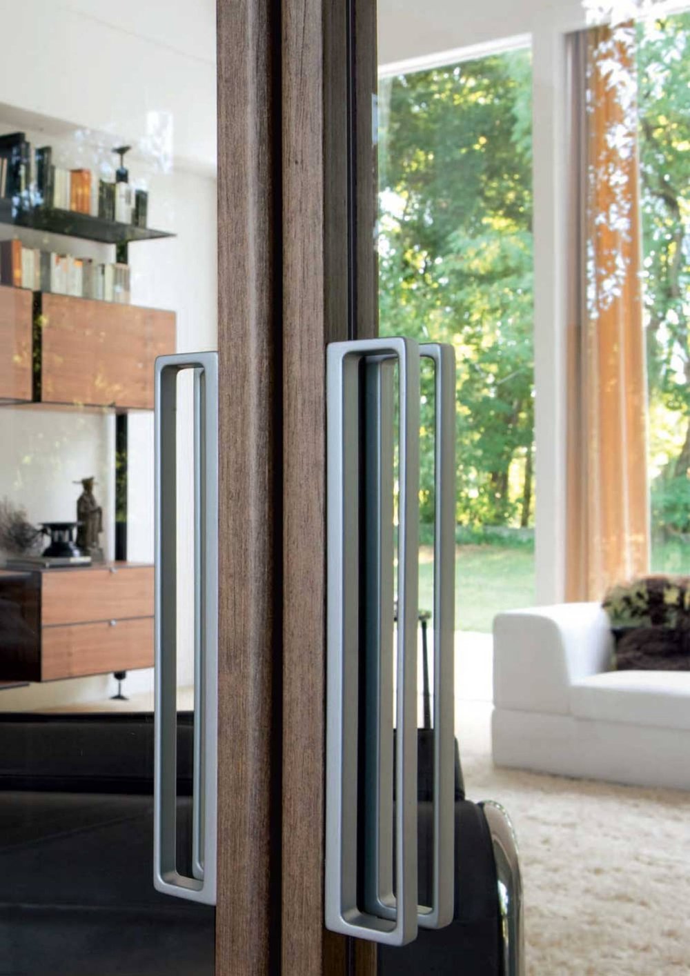 Beat Interior Door Divine Design Center